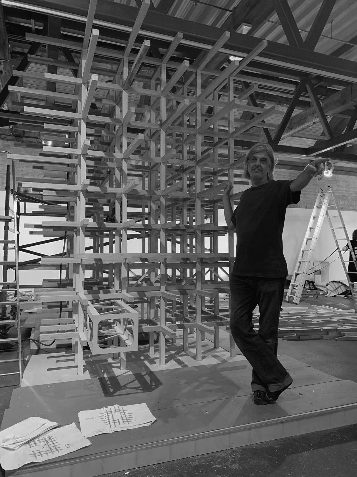 9574e65a-a385-4fb7-a820-3a9a1d201970 copy.jpg