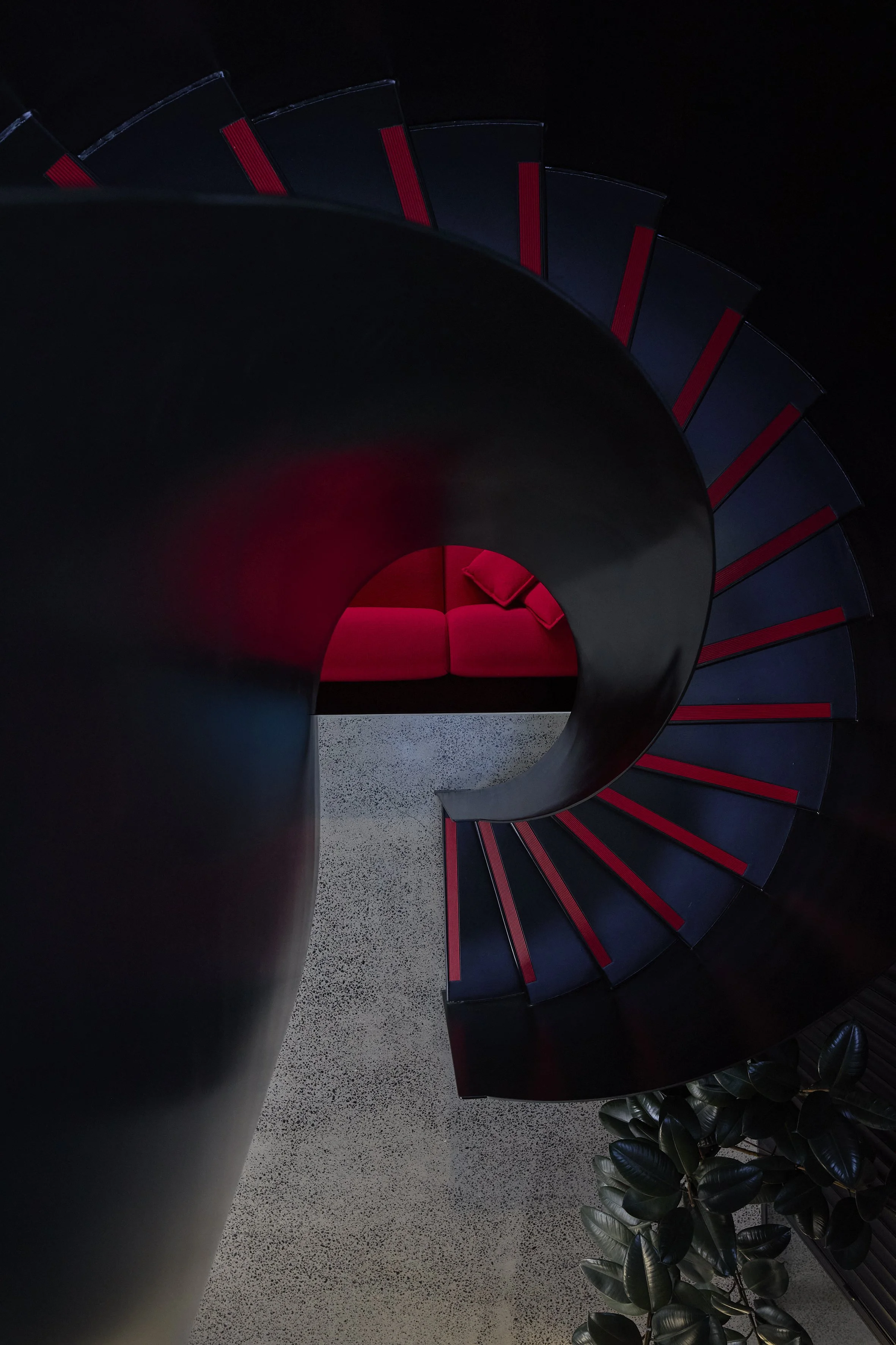 220724 Court House 0307_flattened copy.jpg