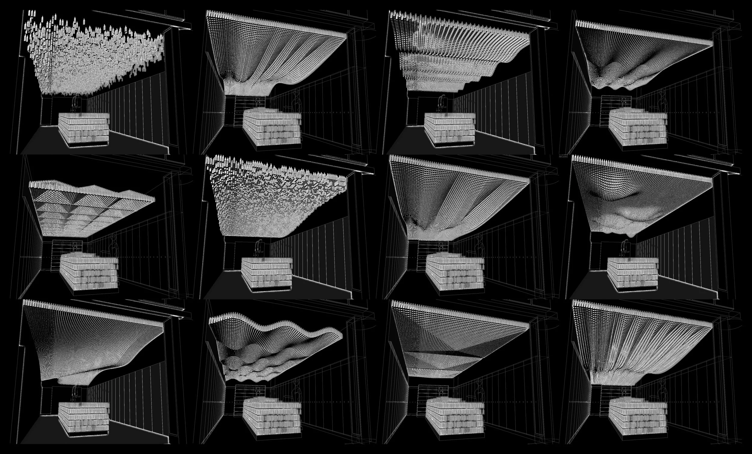 004_ceiling option.jpg