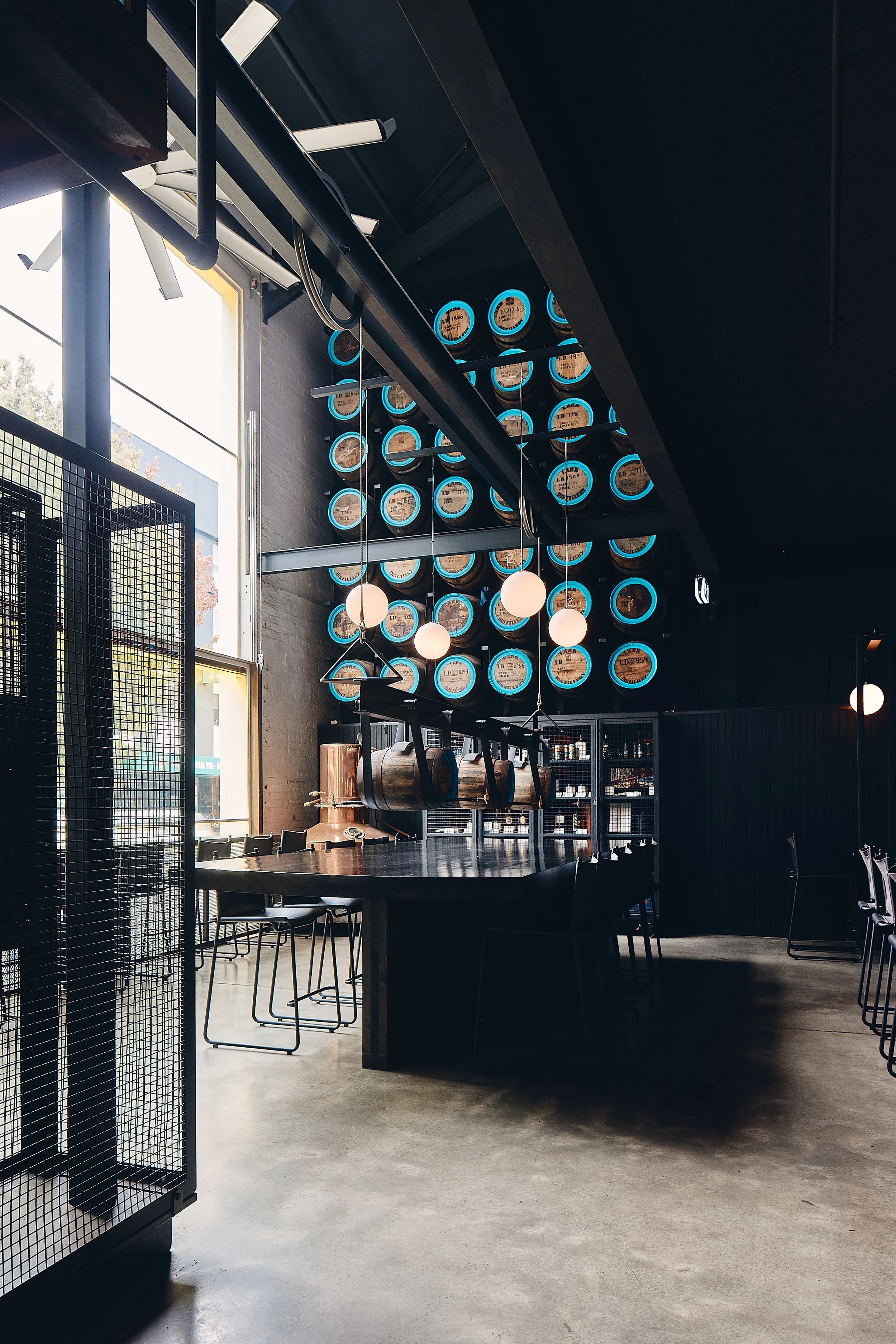 230401 The Still 3091.jpg