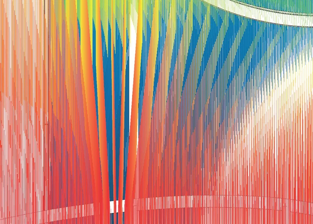 Option 04 - Copy.jpg