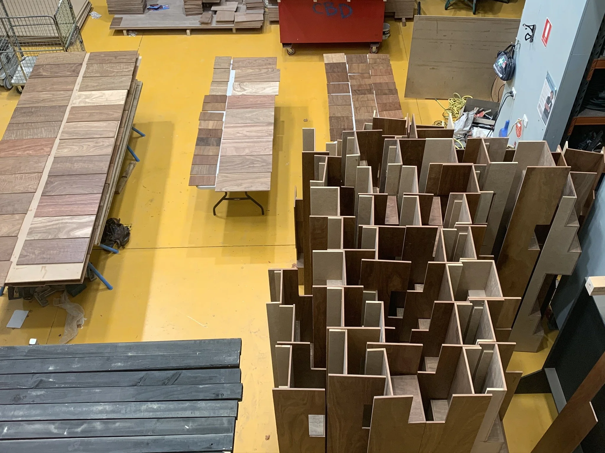 Studio Process_ (34).JPEG