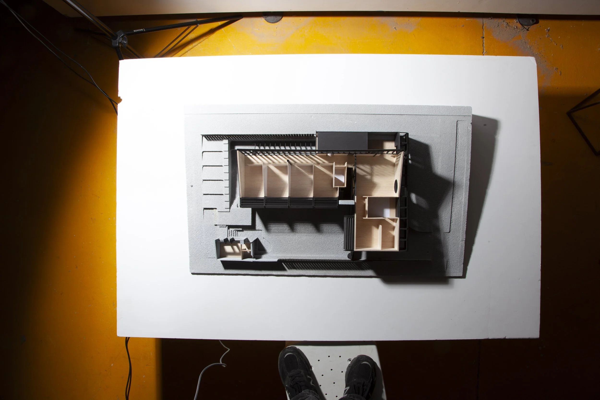 Untitled Session7741-2 copy.jpg