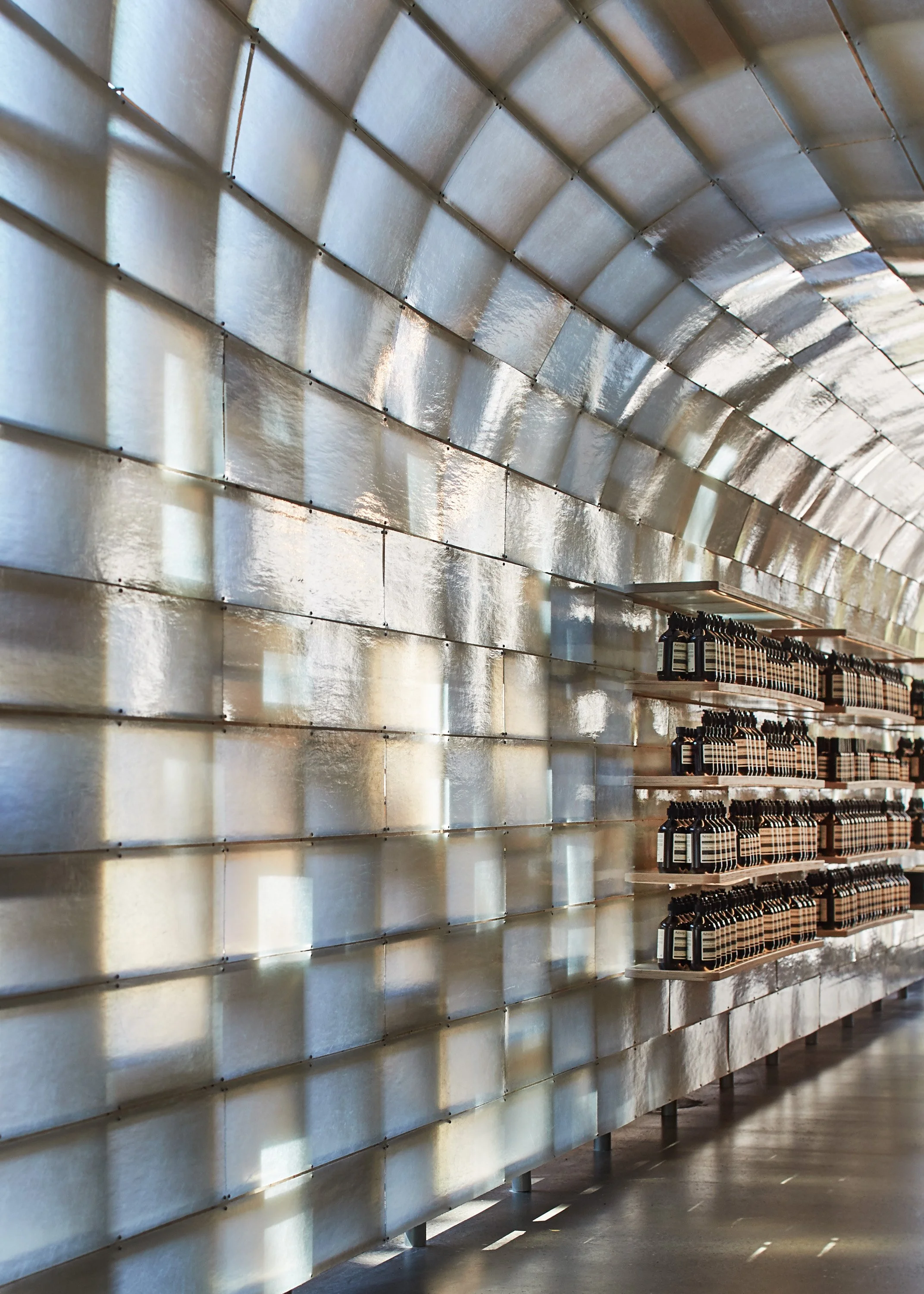 170124 Aesop Fortitude Valley 0349.jpg