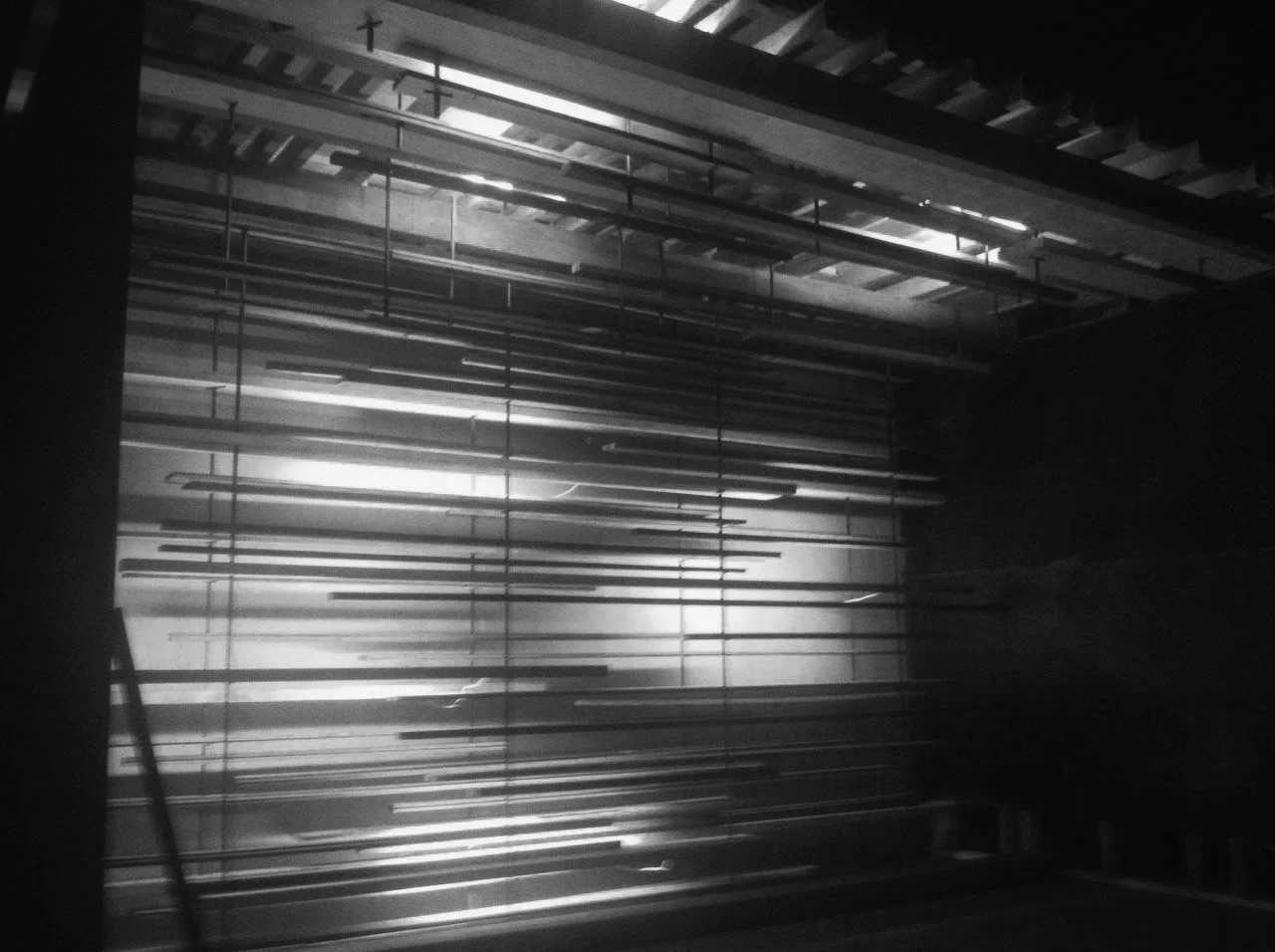 photo night copy.jpg