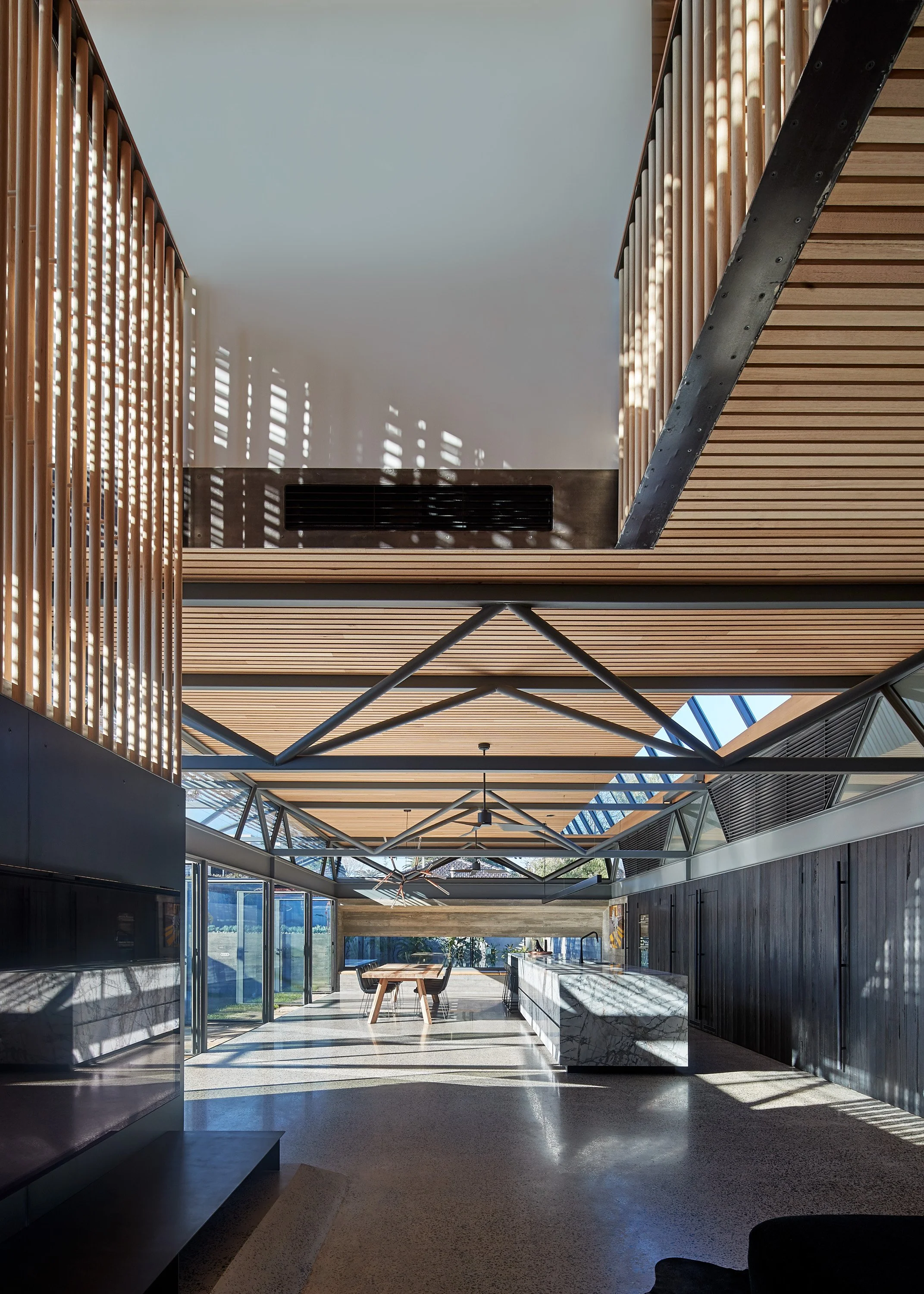 170721 Compound House 1227.jpg