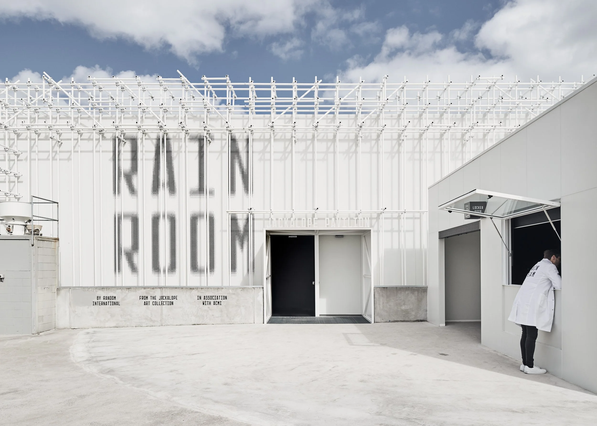 190829 Rain Room 0773.jpg