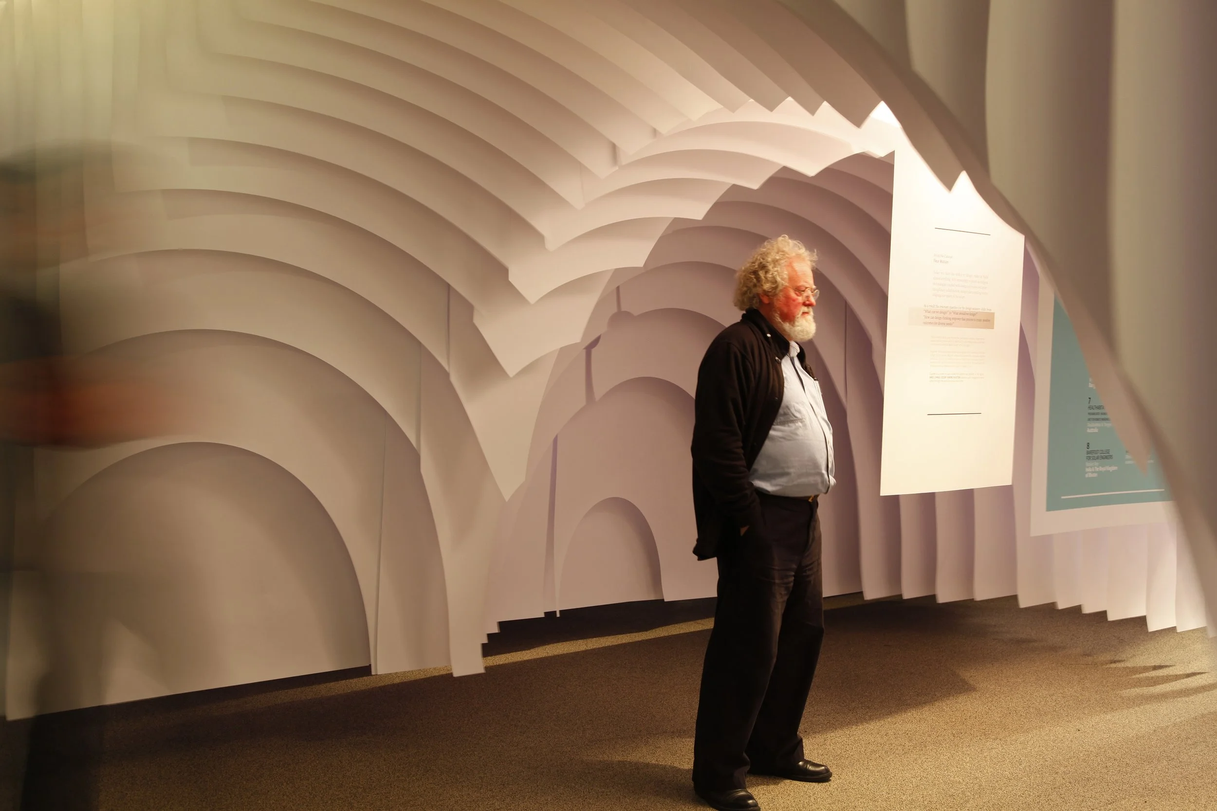 _MG_6861 make change opening photo tobias titz.JPG