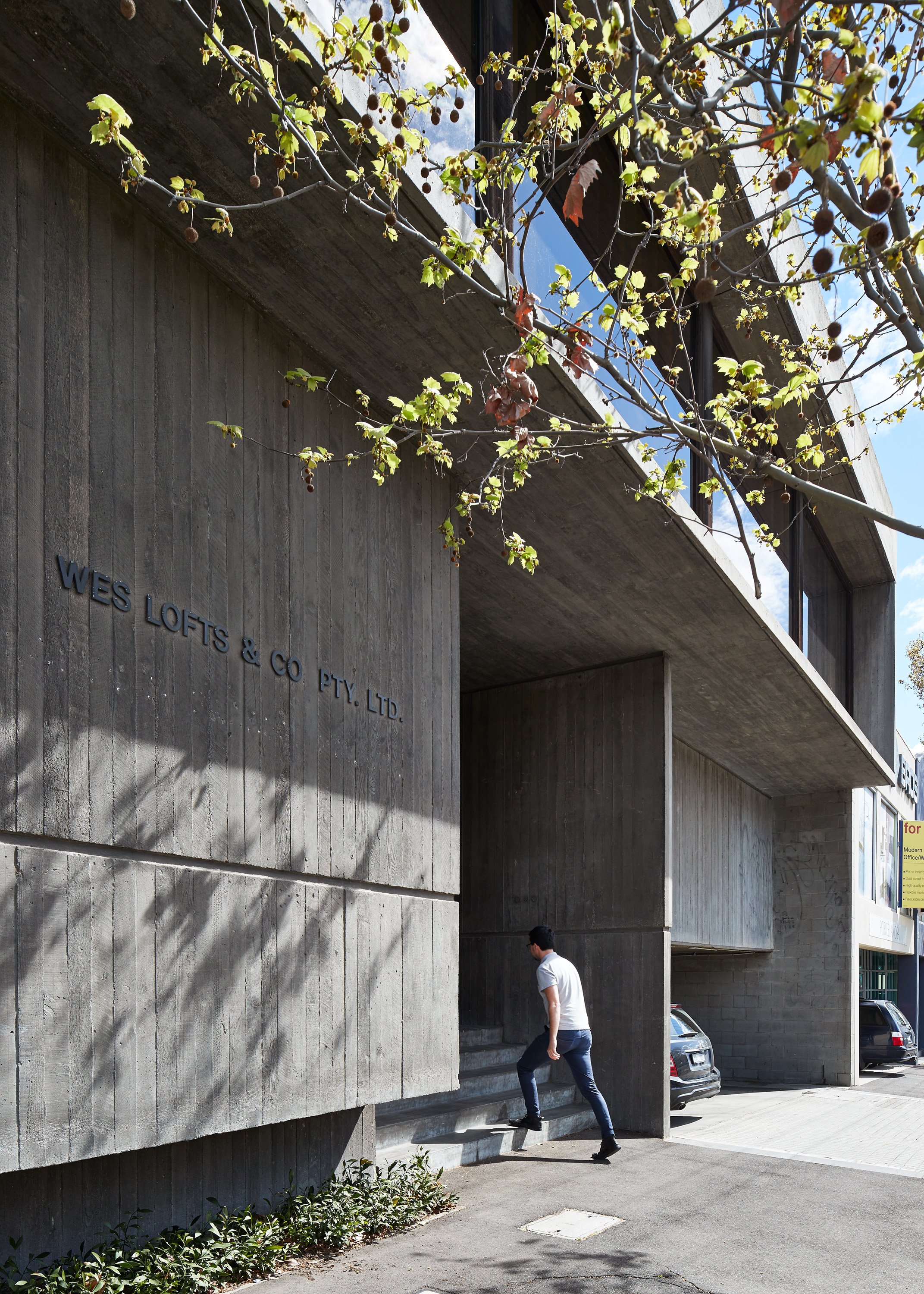 160926 135-141 Abbotsford St 0665.jpg