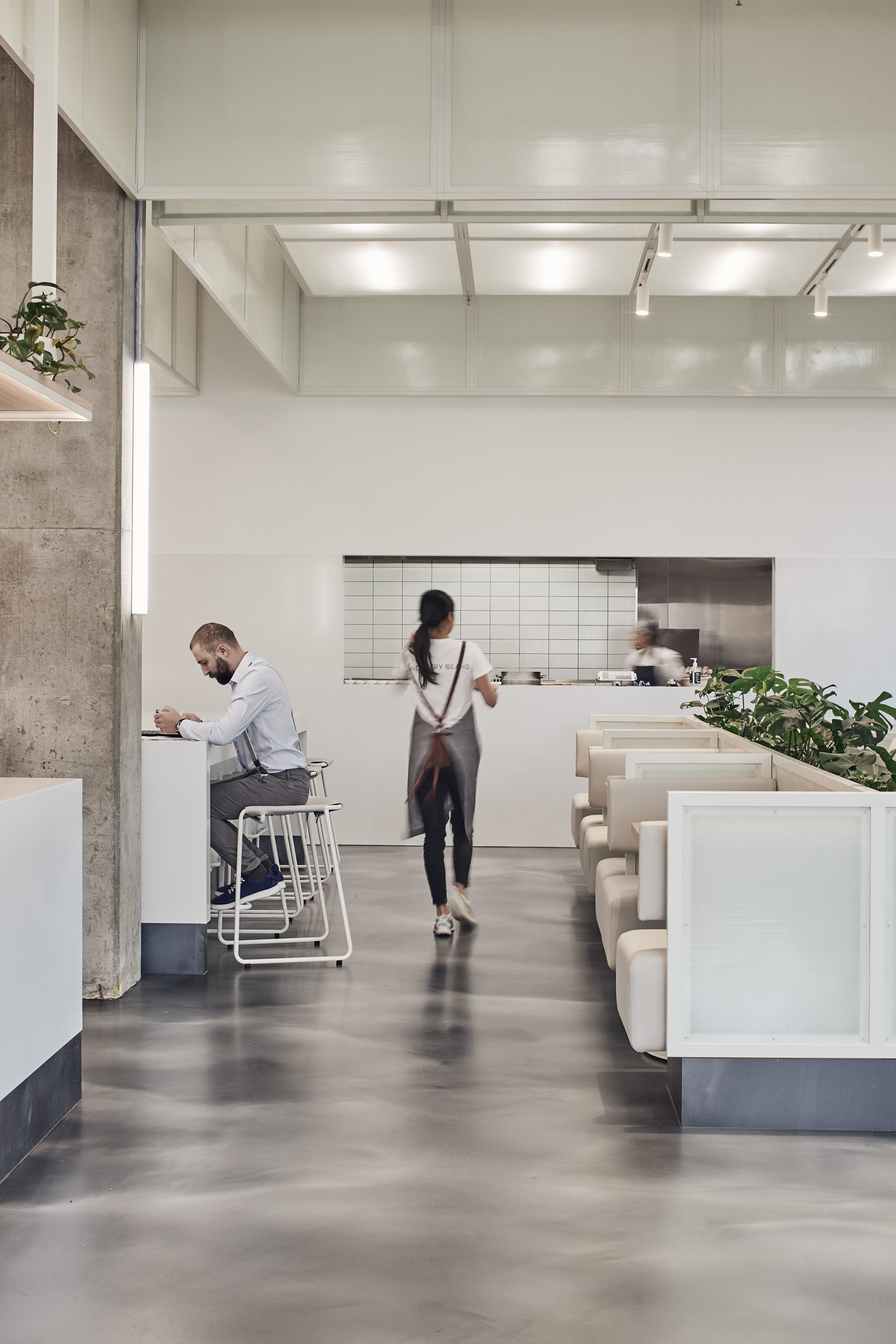 210430 Industry Beans 0957.jpg