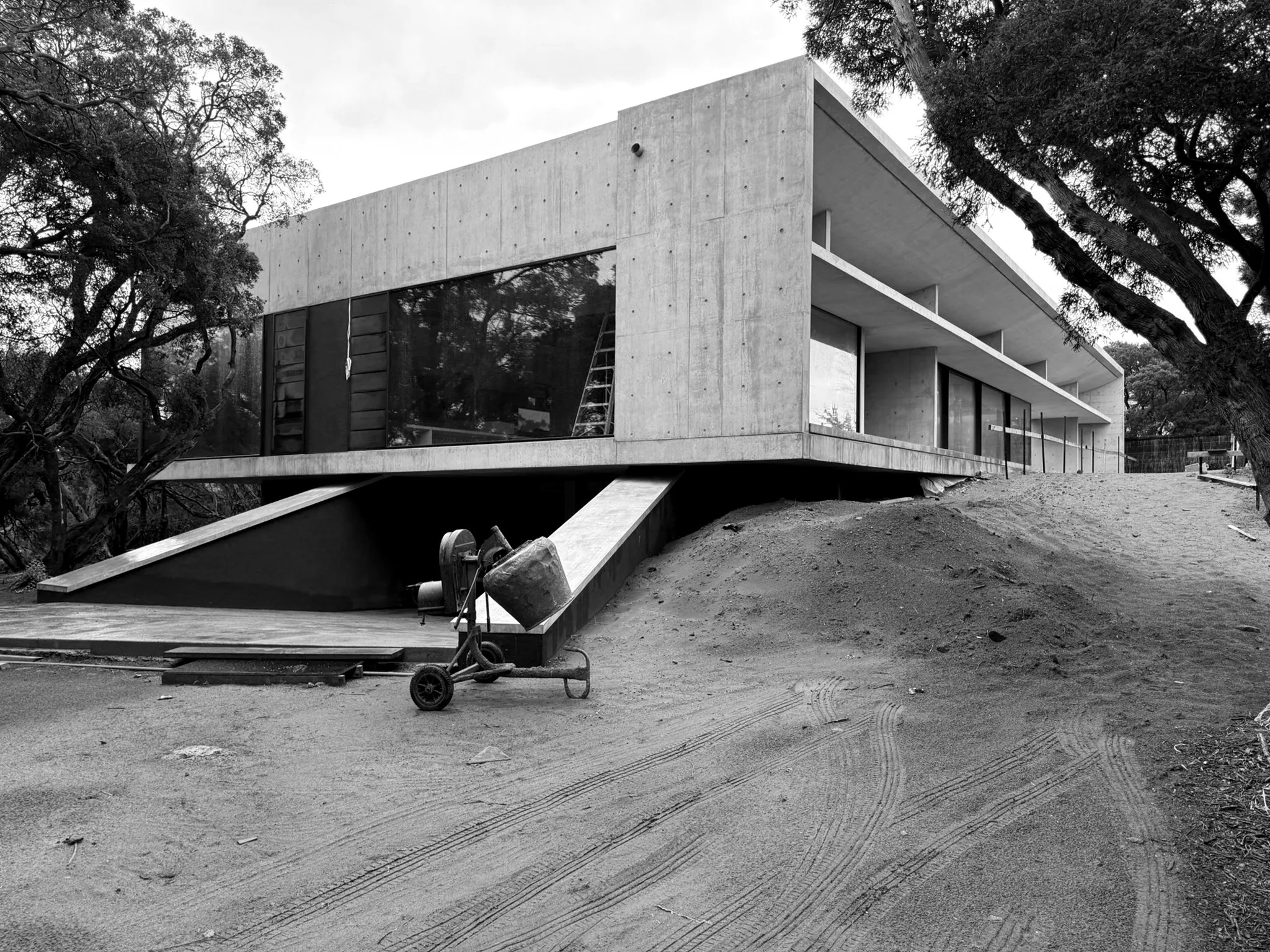 Nepean House (19).JPEG