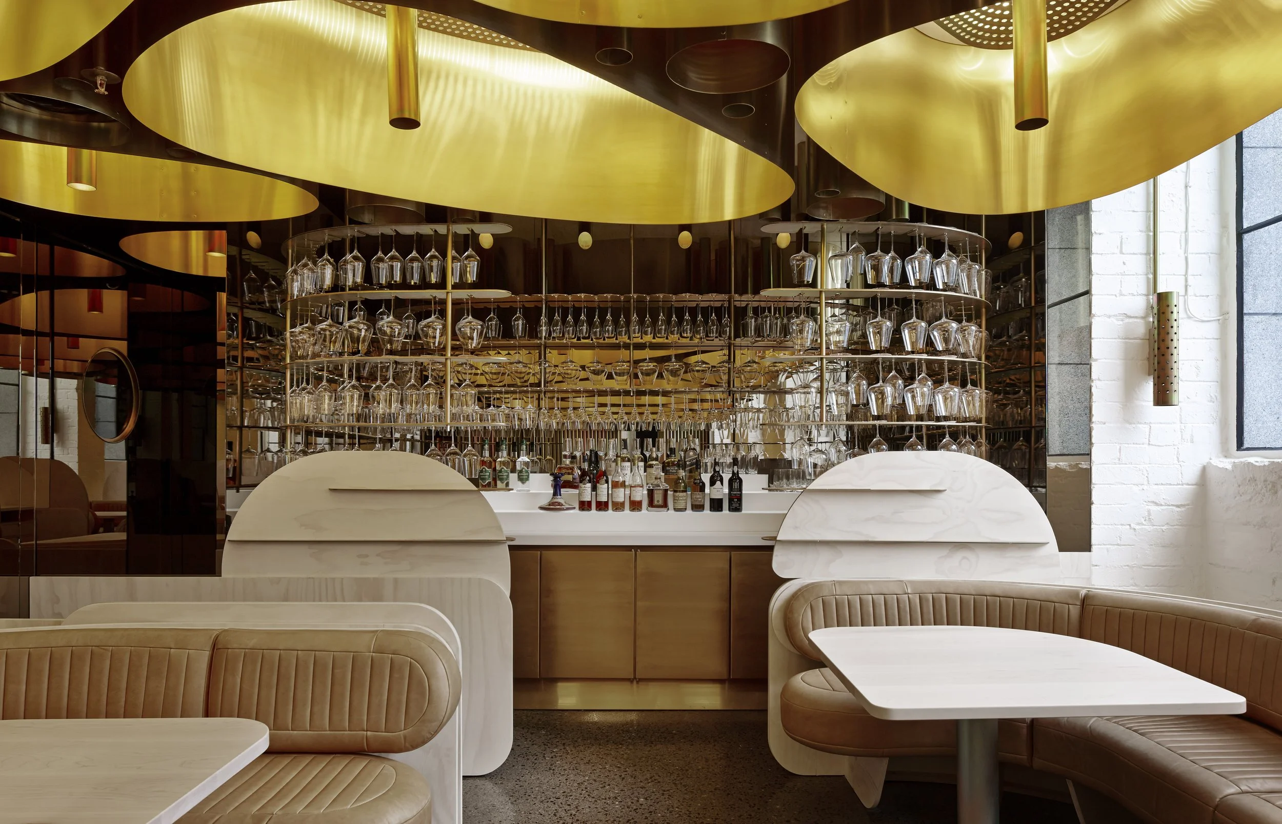 Press Club_March Studio_Photo by Peter Bennetts(7) copy.jpg