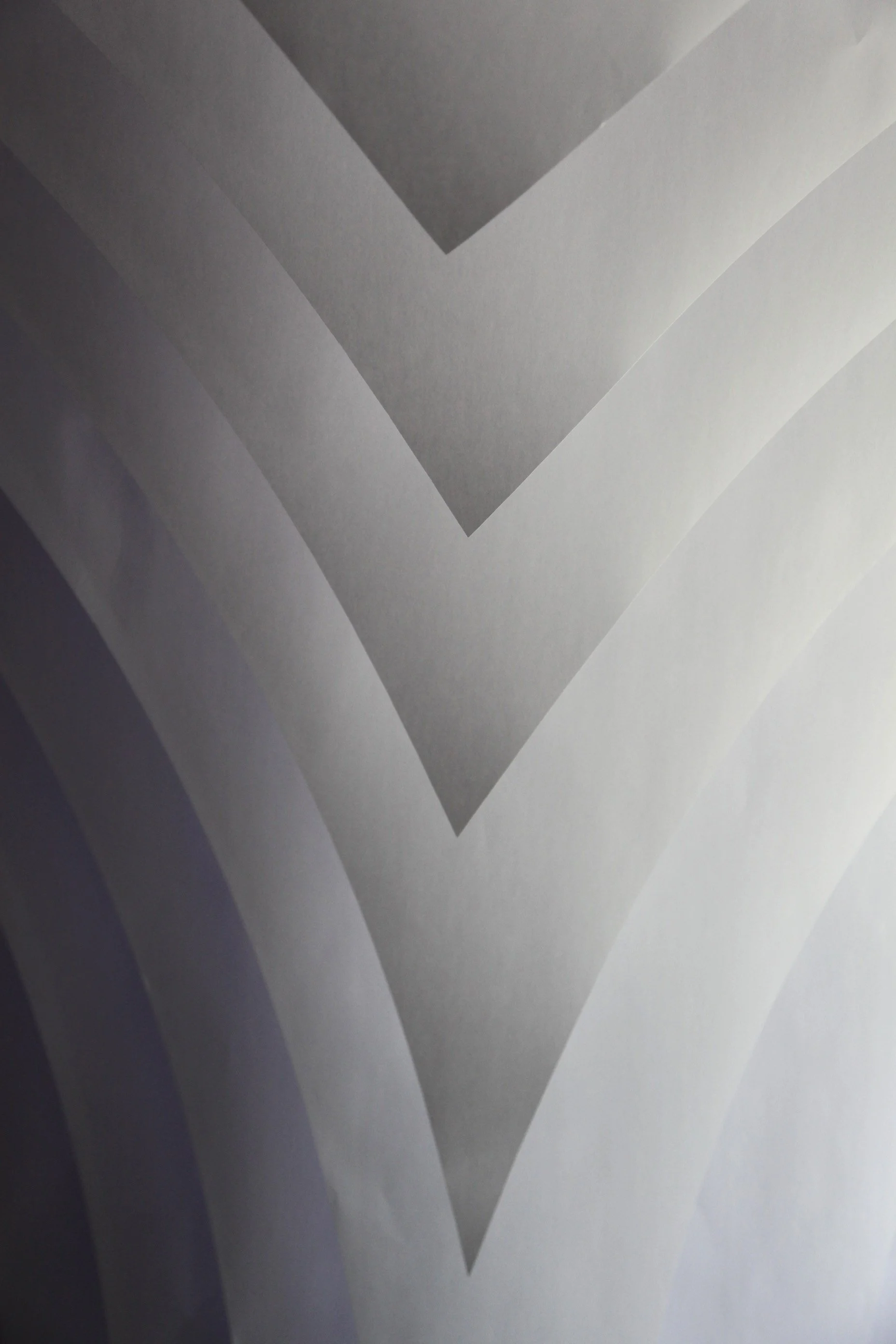 _MG_5990 Photo Tobias Titz Make Change Design.JPG