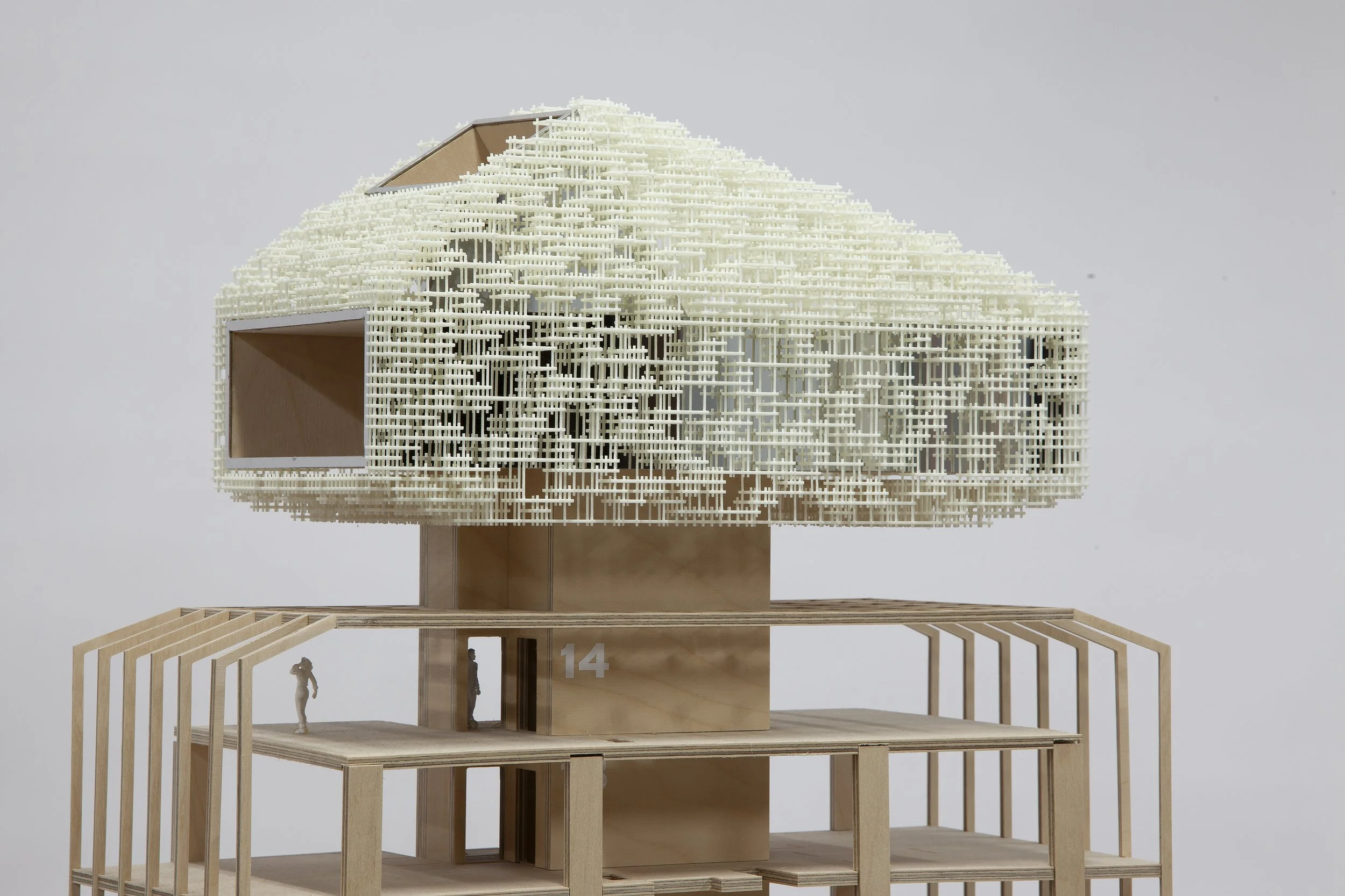 Model_009.jpg