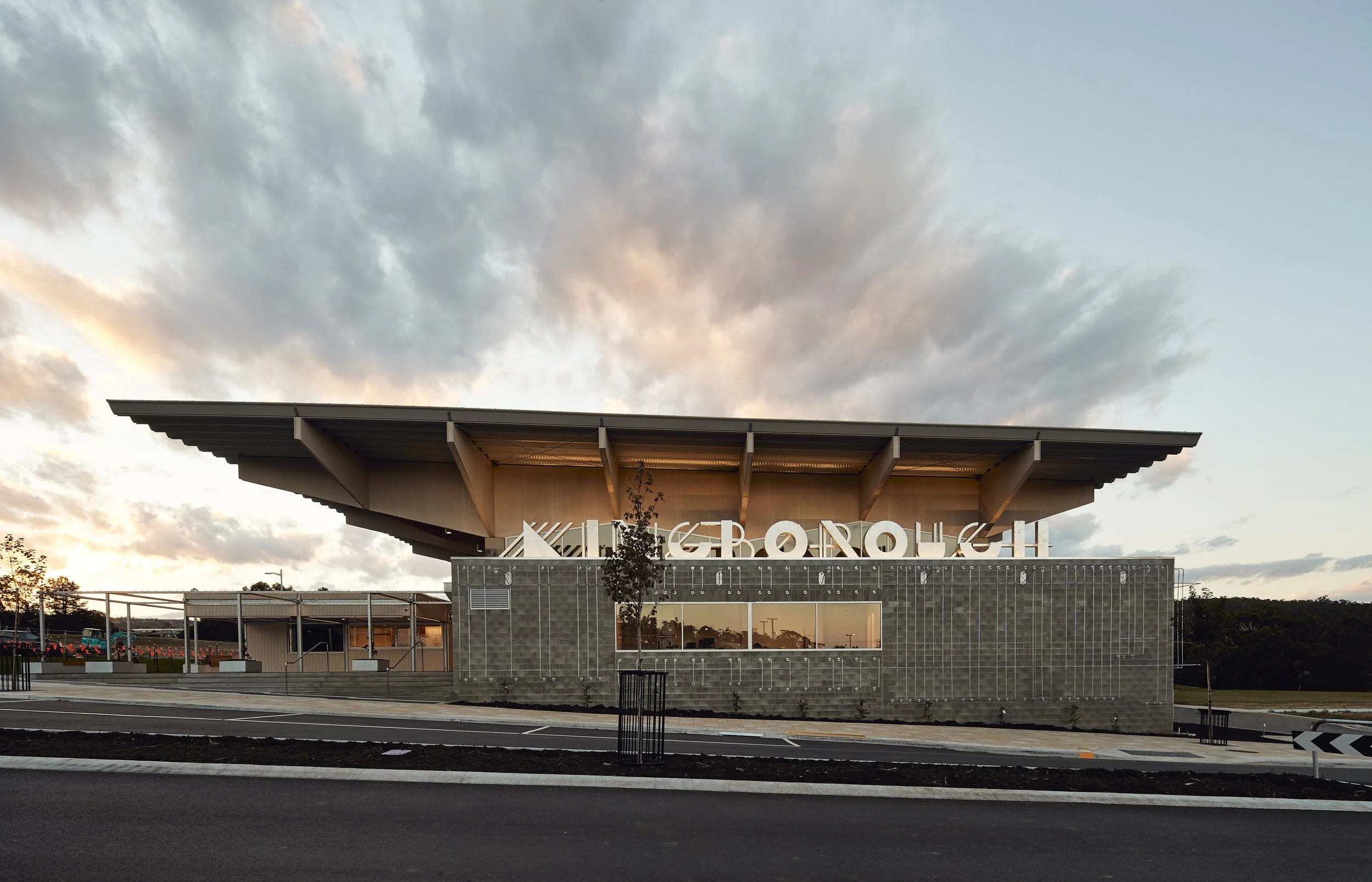 190329 Kingborough 0364.jpg