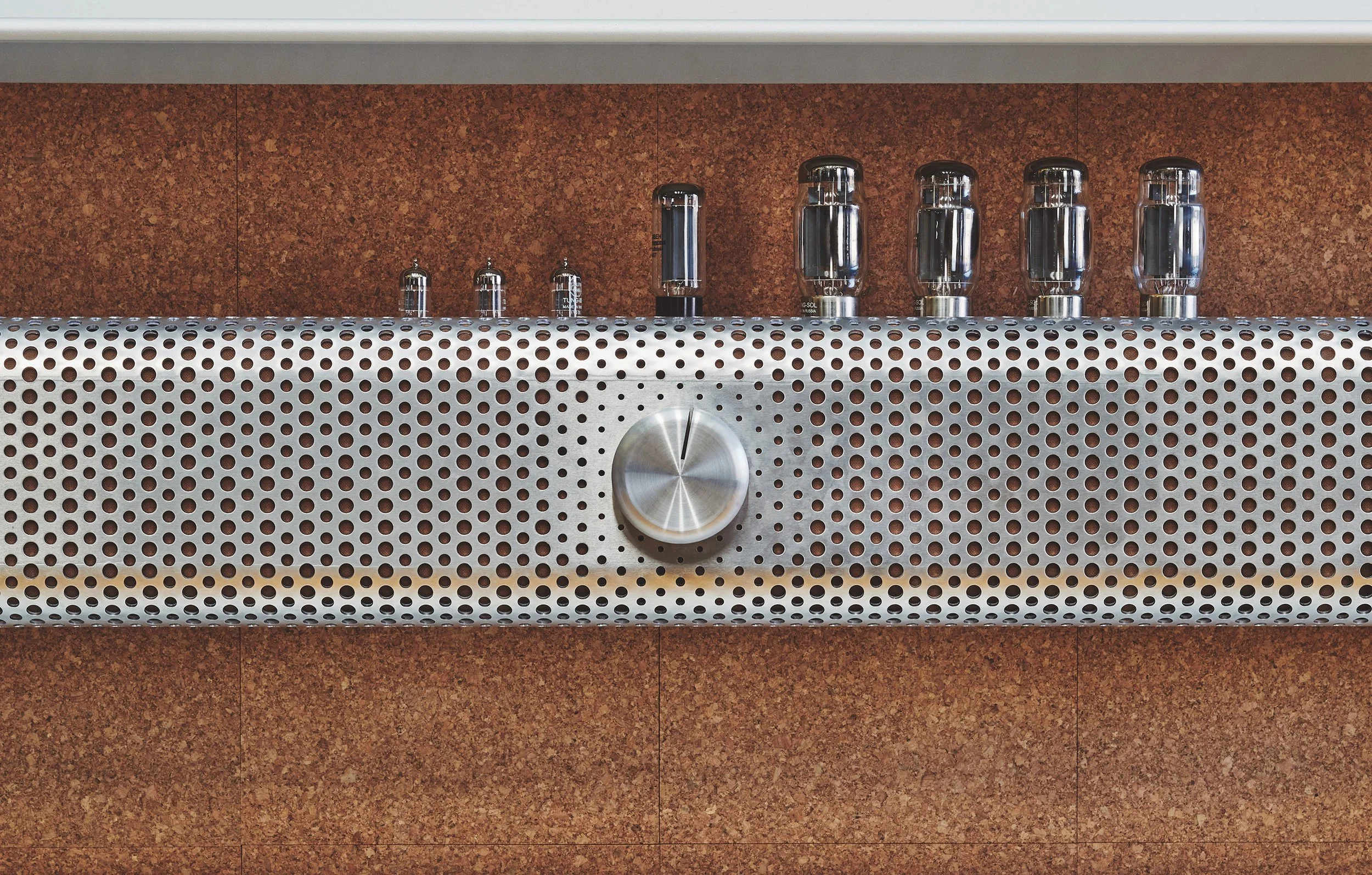 170515 Rigamarole! 0681.jpg