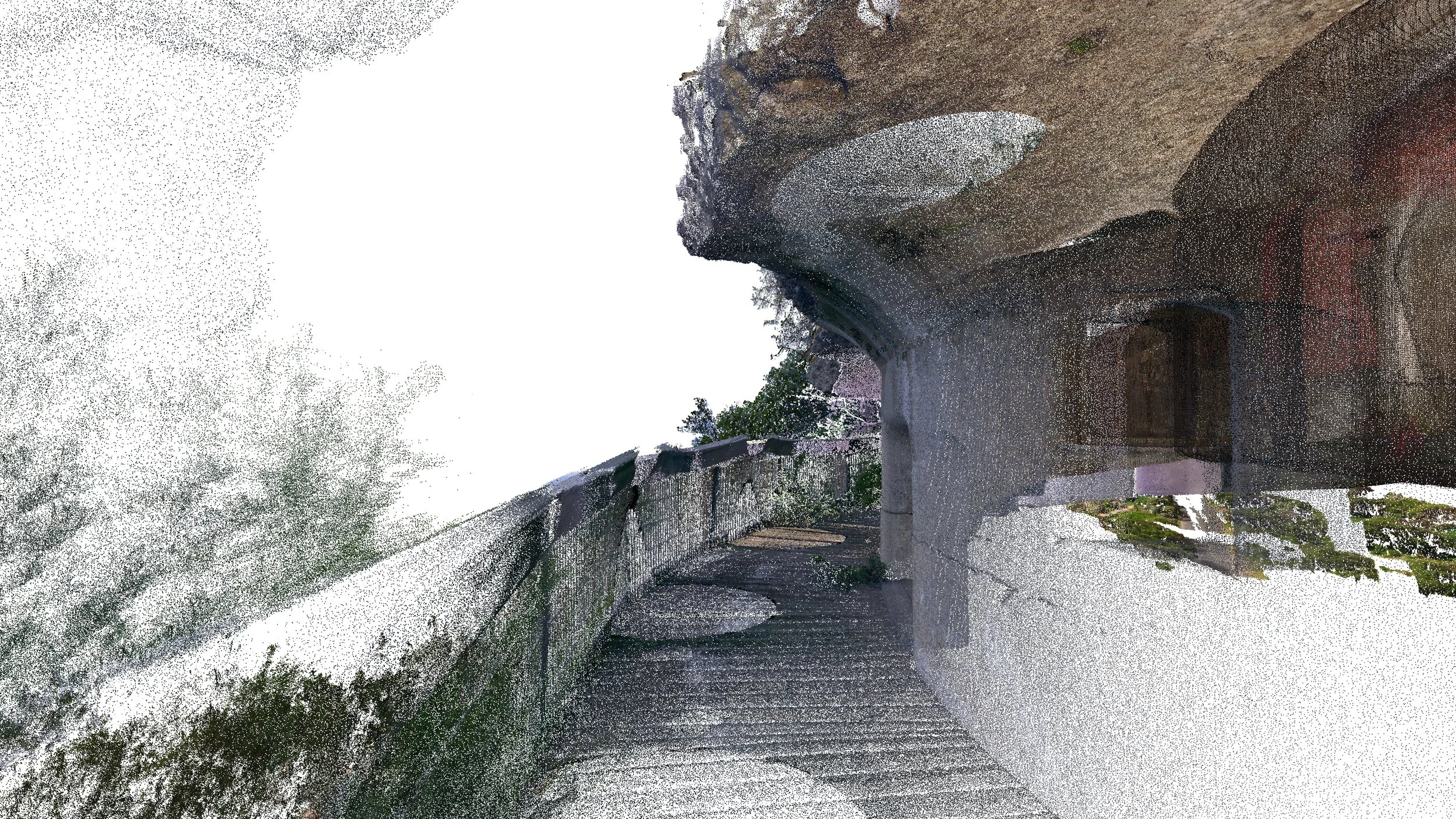 2310_Eagles Nest (in Landscape) (7).jpg