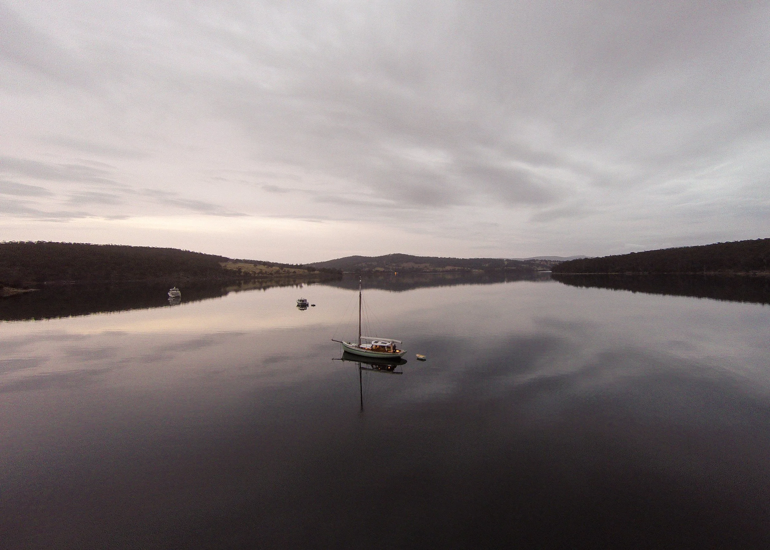 150213 The Jane 1010.jpg