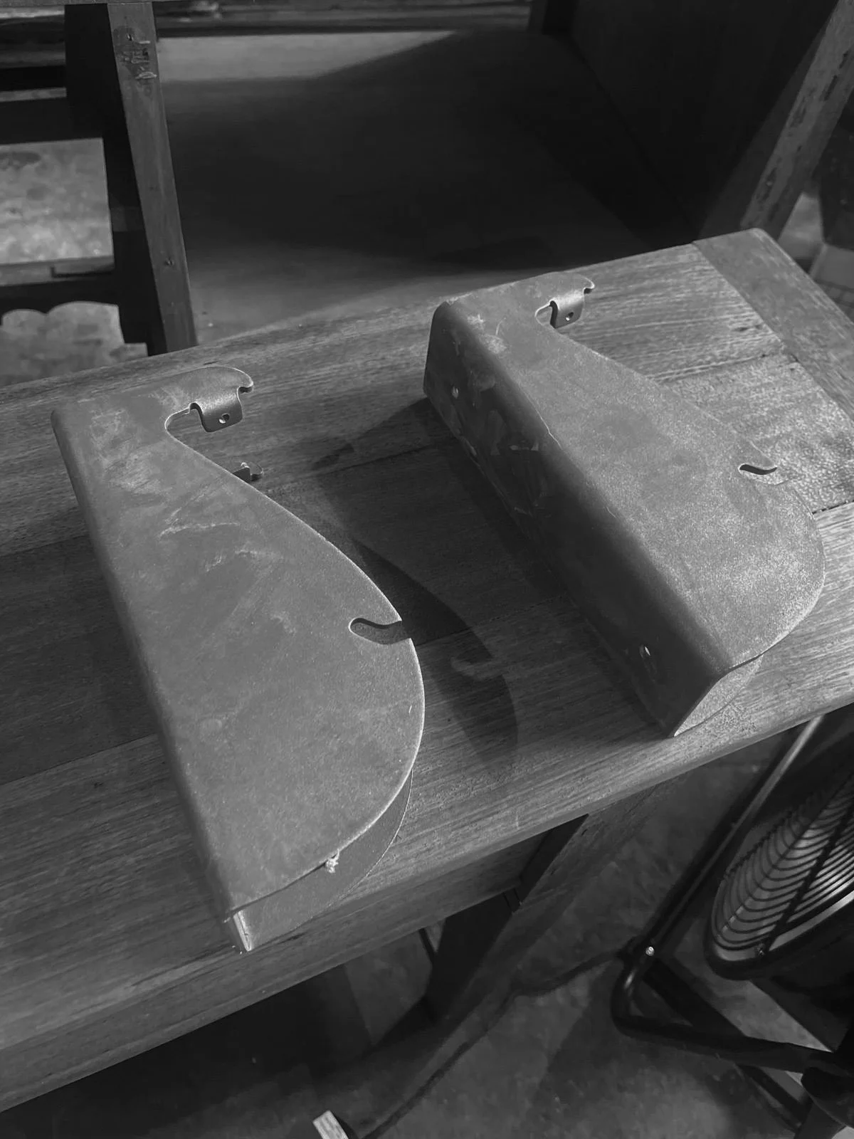 PHOTO-2023-02-24-17-49-41 copy.jpg