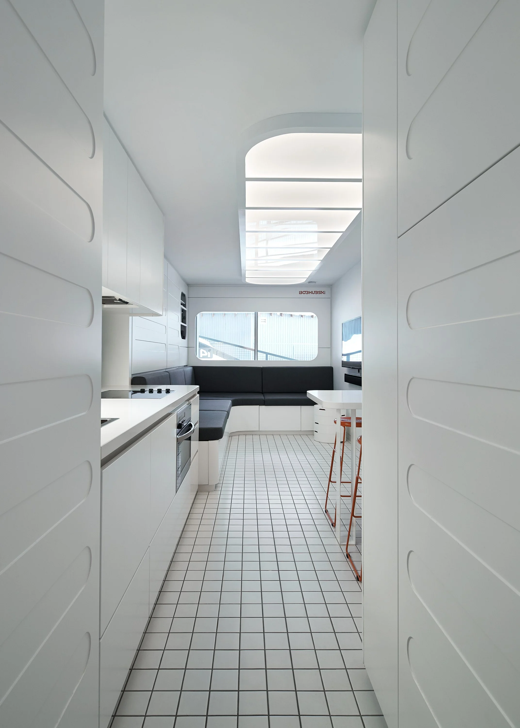 160805 Bobhubski 0177.jpg