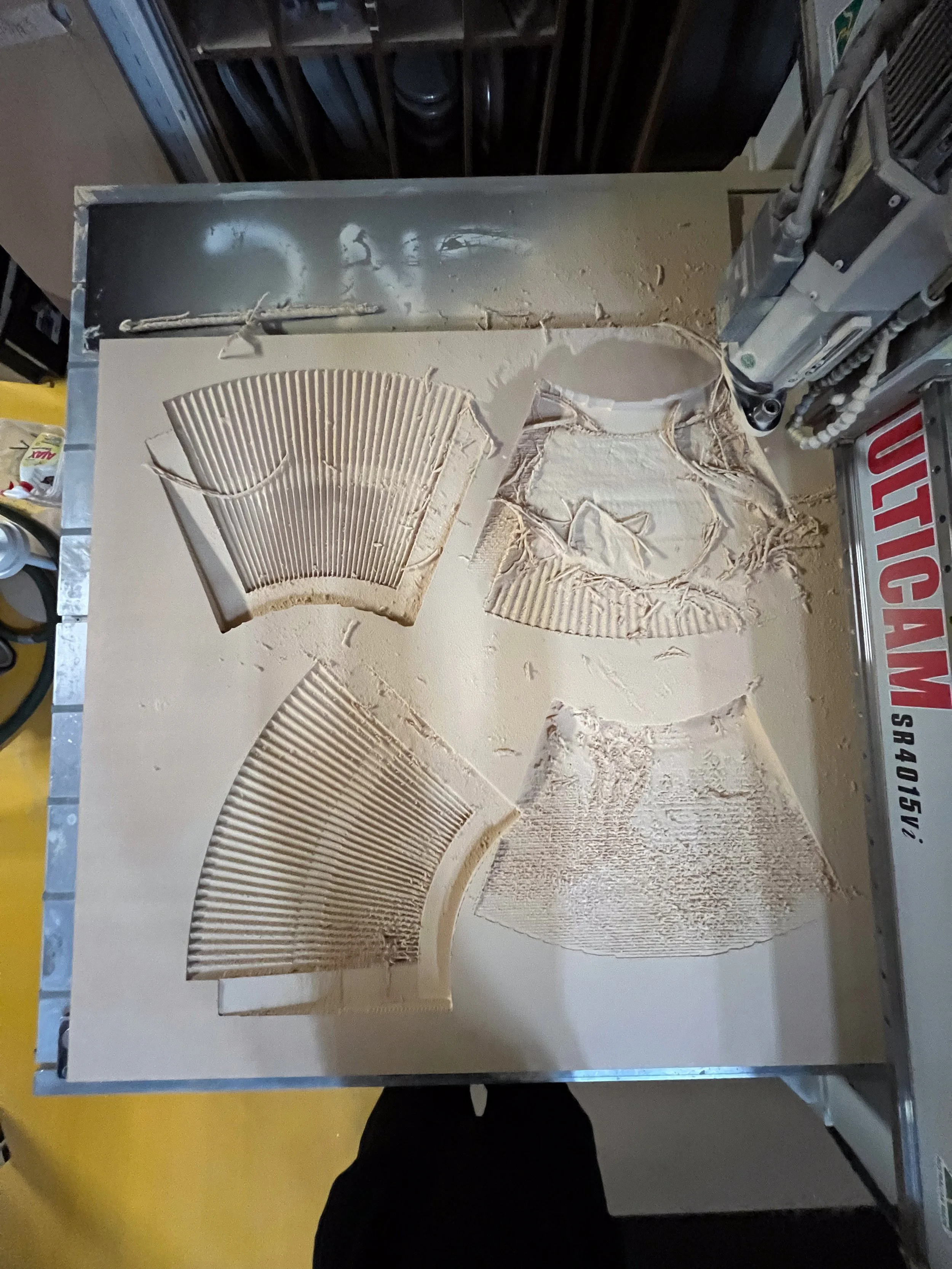 Studio Process_ (39).jpg