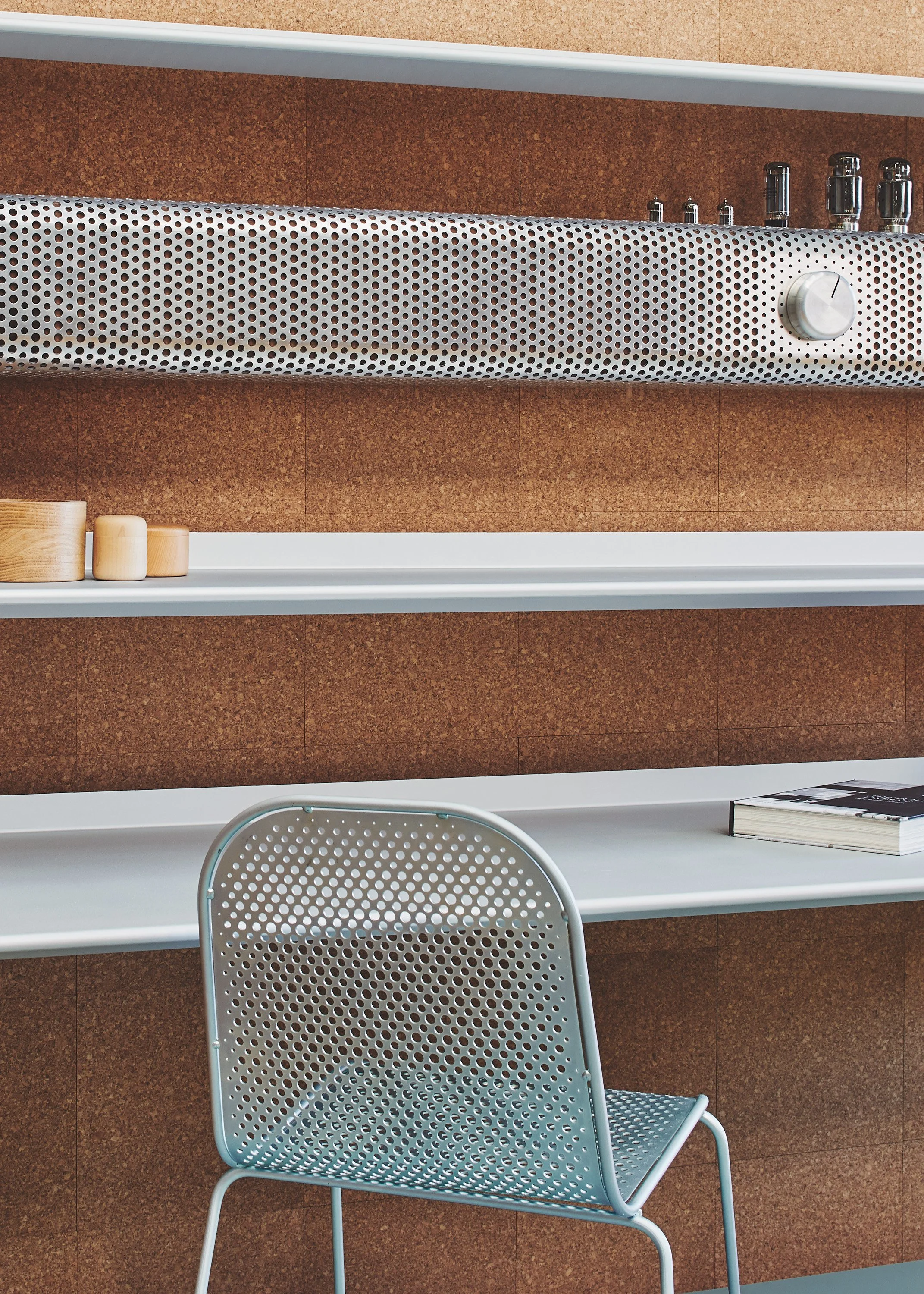 170515 Rigamarole! 0706.jpg