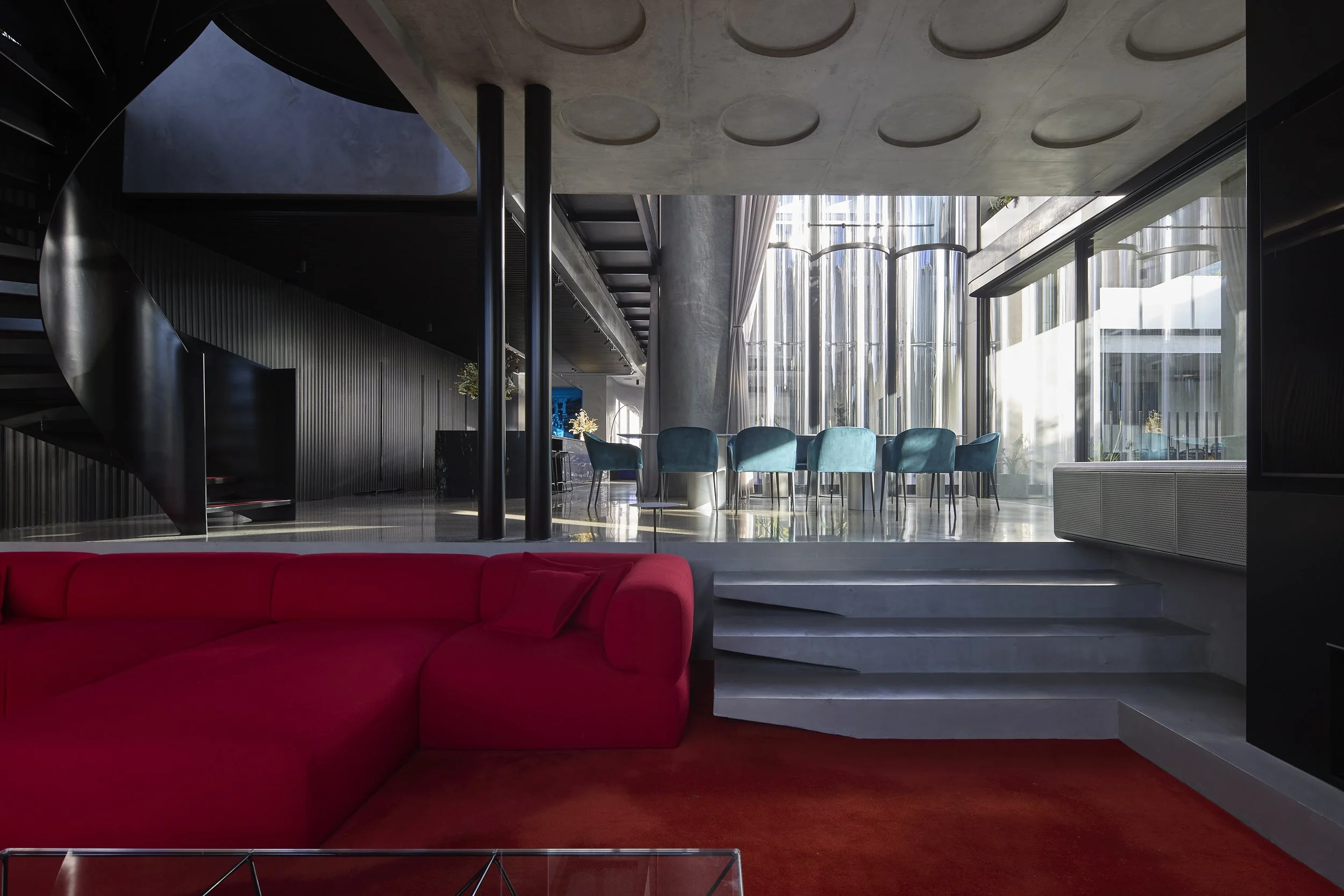 220724 Court House 0130_flattened copy.jpg