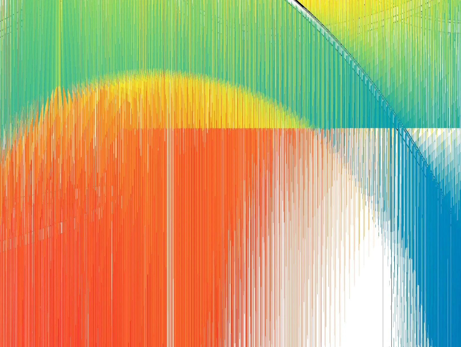 Option 05 - Copy.jpg