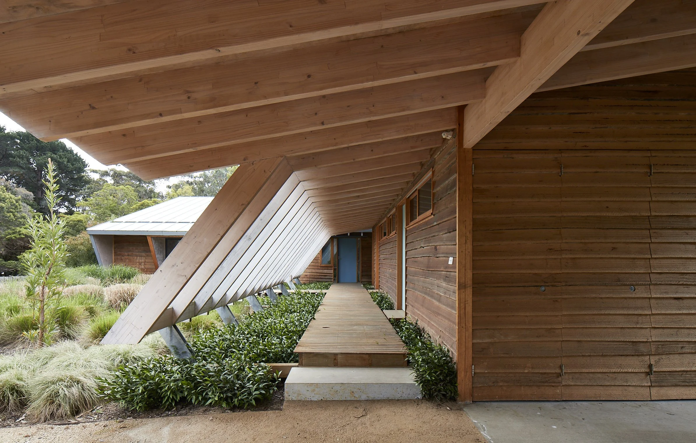 161015 Bluline Projects 0912.jpg