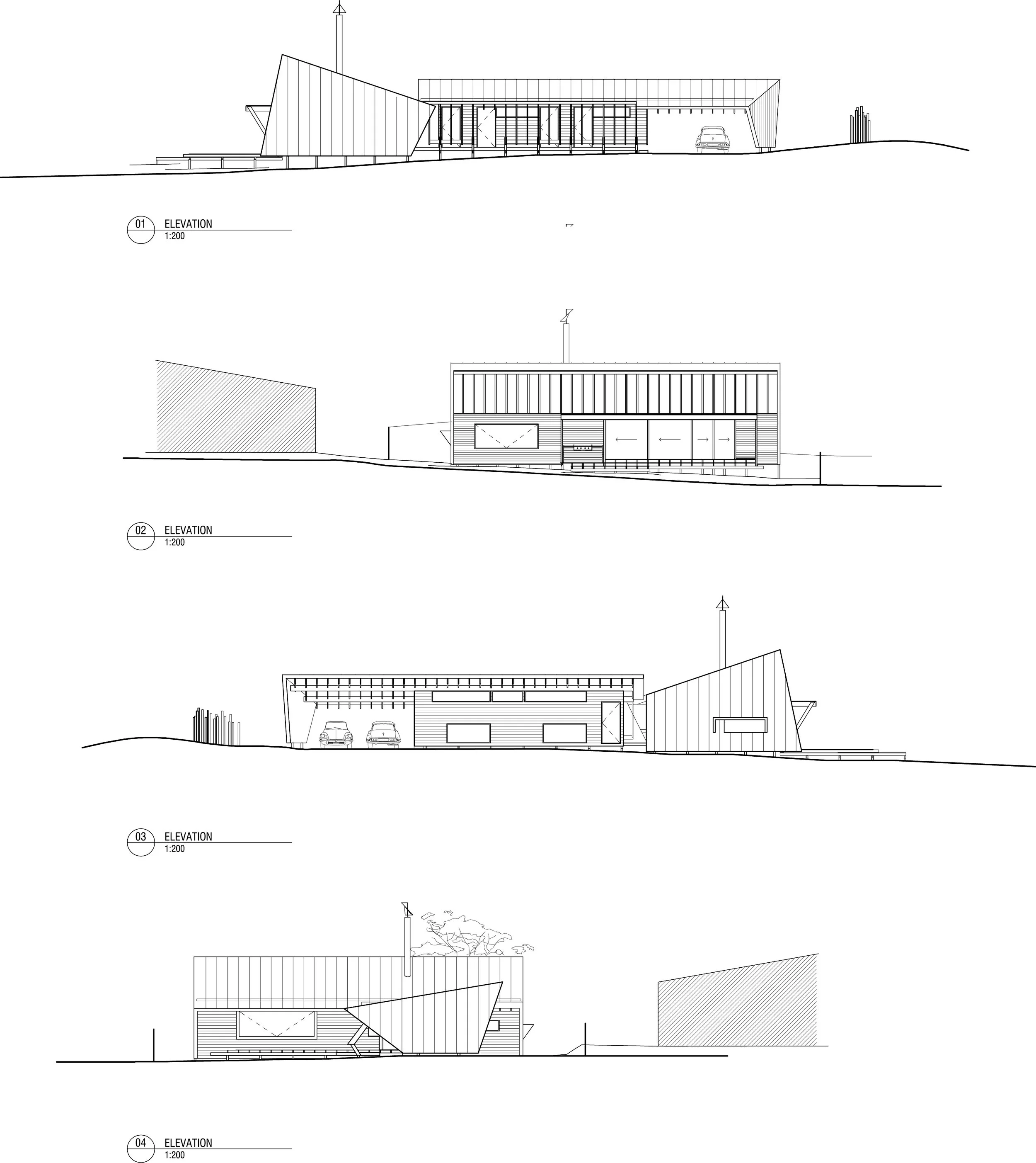 02_Somers House_March Studio_Elevations.jpg