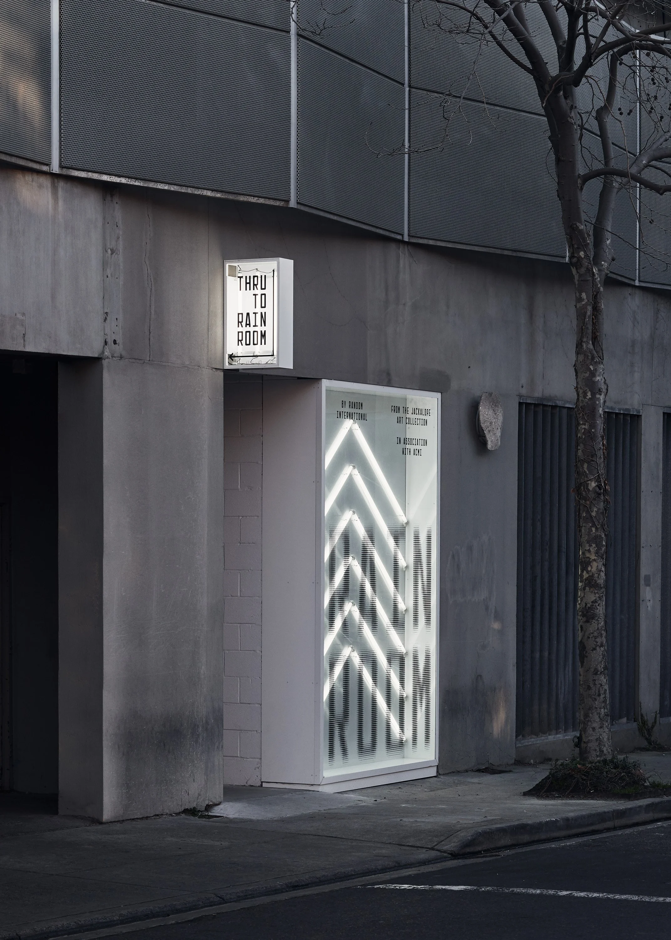 190829 Rain Room 1333.jpg