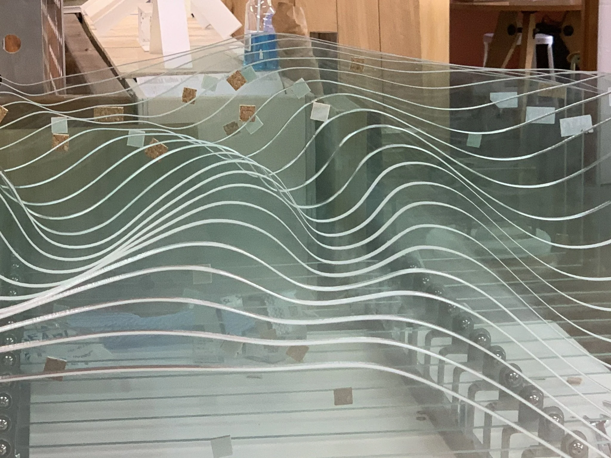 Studio Process_ (17).JPEG