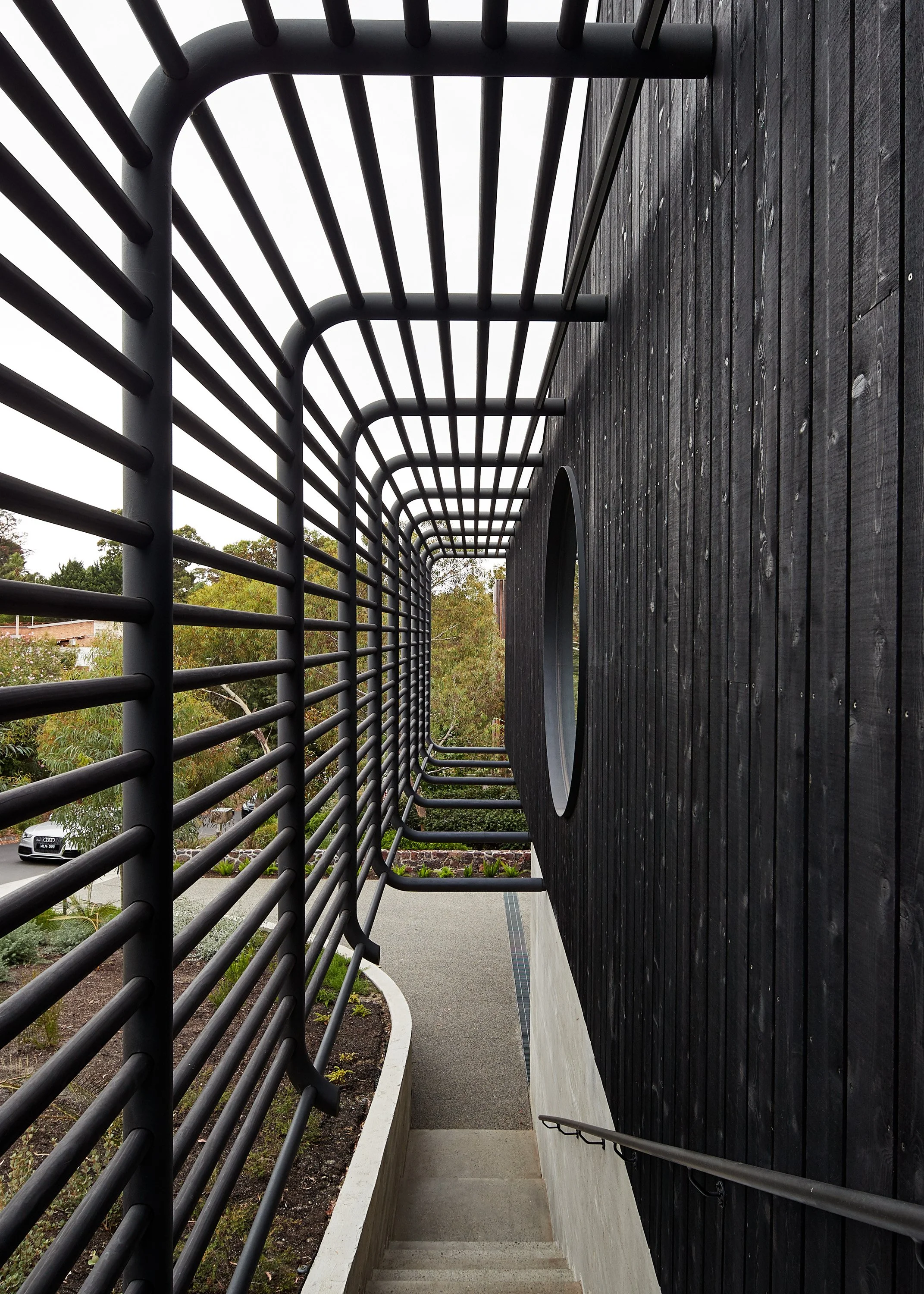 180221 Stawell Street 0427.jpg