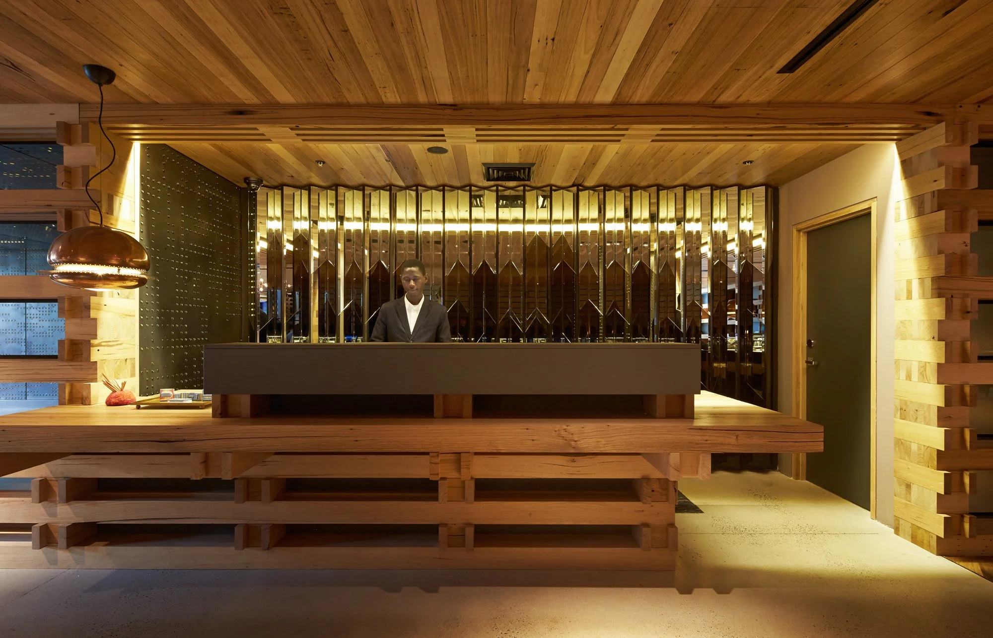 140215 Hotel Hotel 1744.jpg