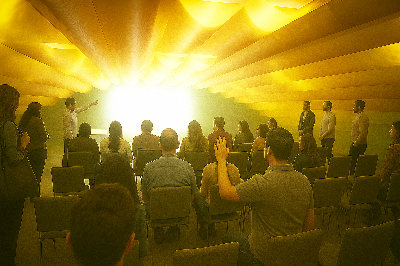 ChatGPT Image Jun 18, 2025, 05_20_11 PM.png