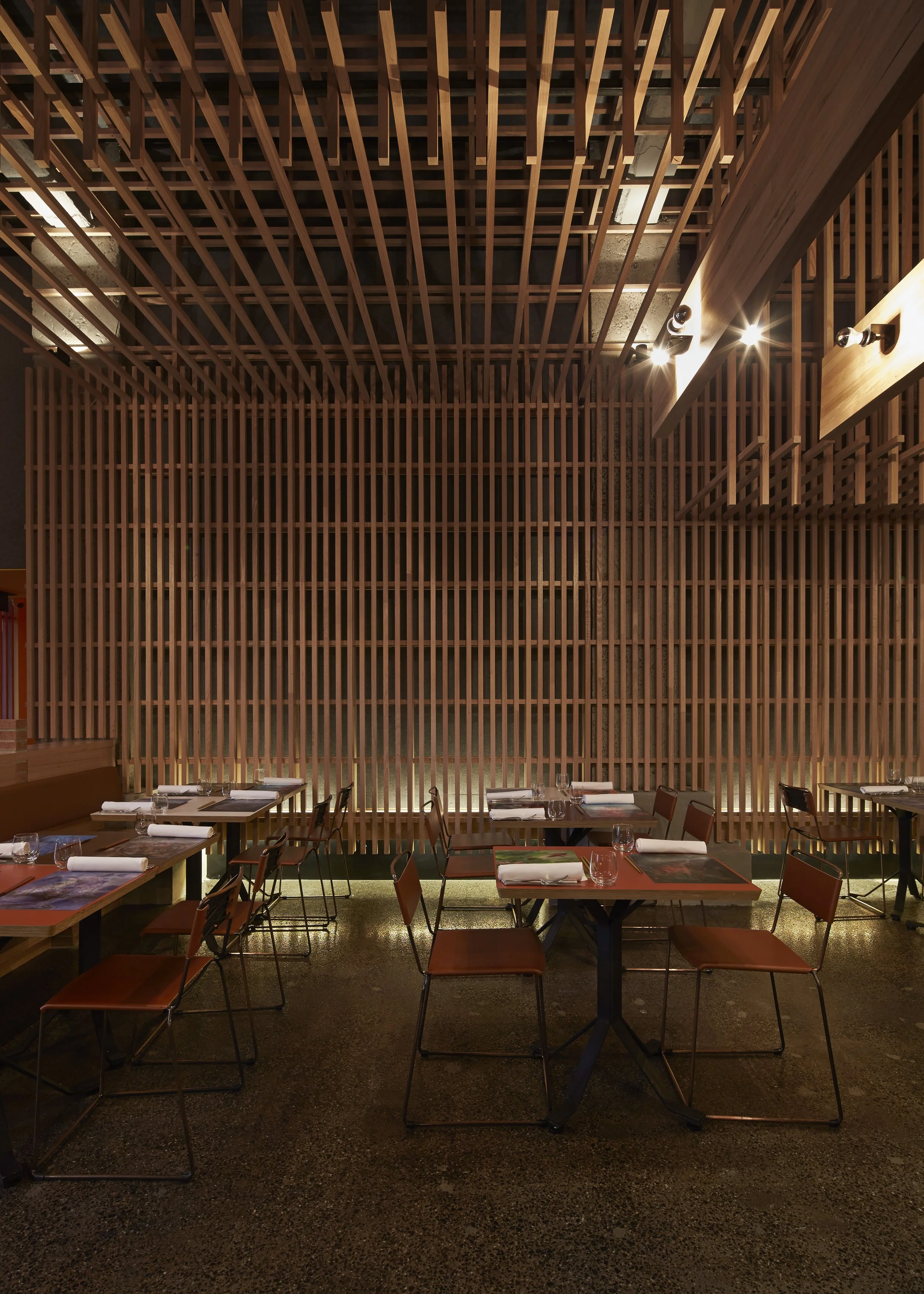 140714 Lucy Liu 0058.jpg