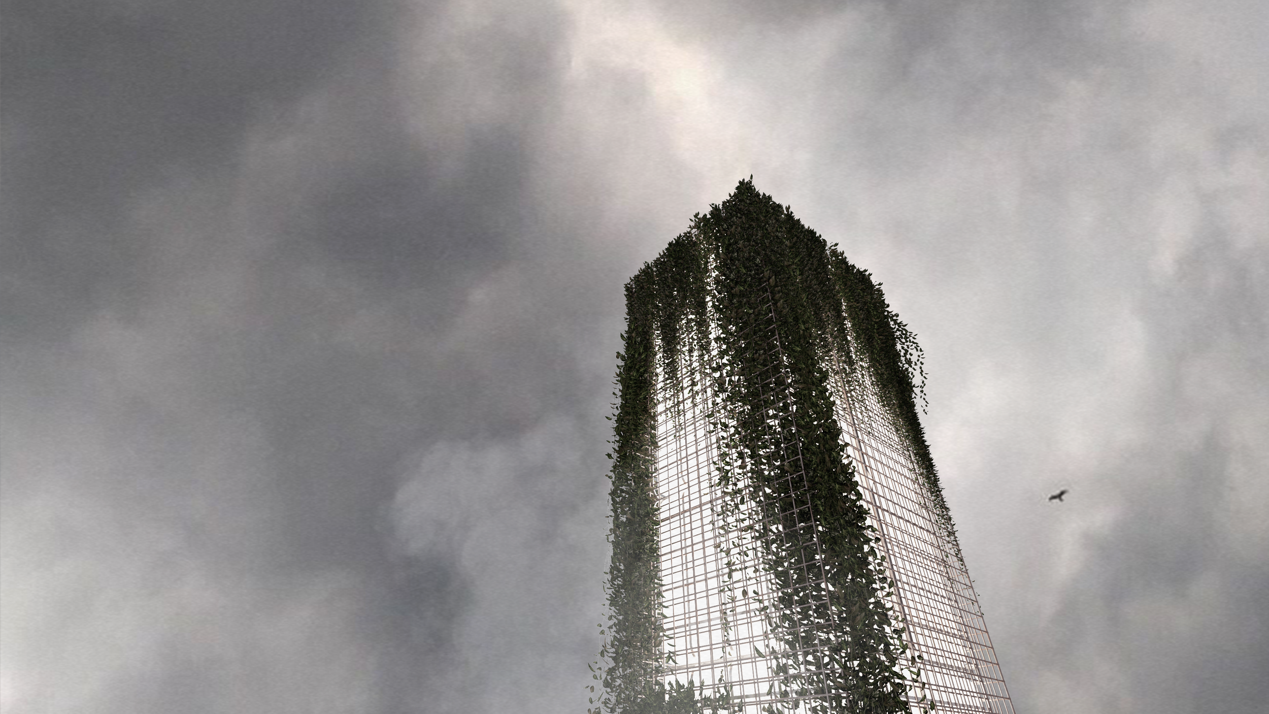 seedsman-the tower.png