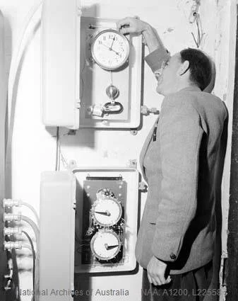 Point Nepean IMAGE internal equipment 2.jpg