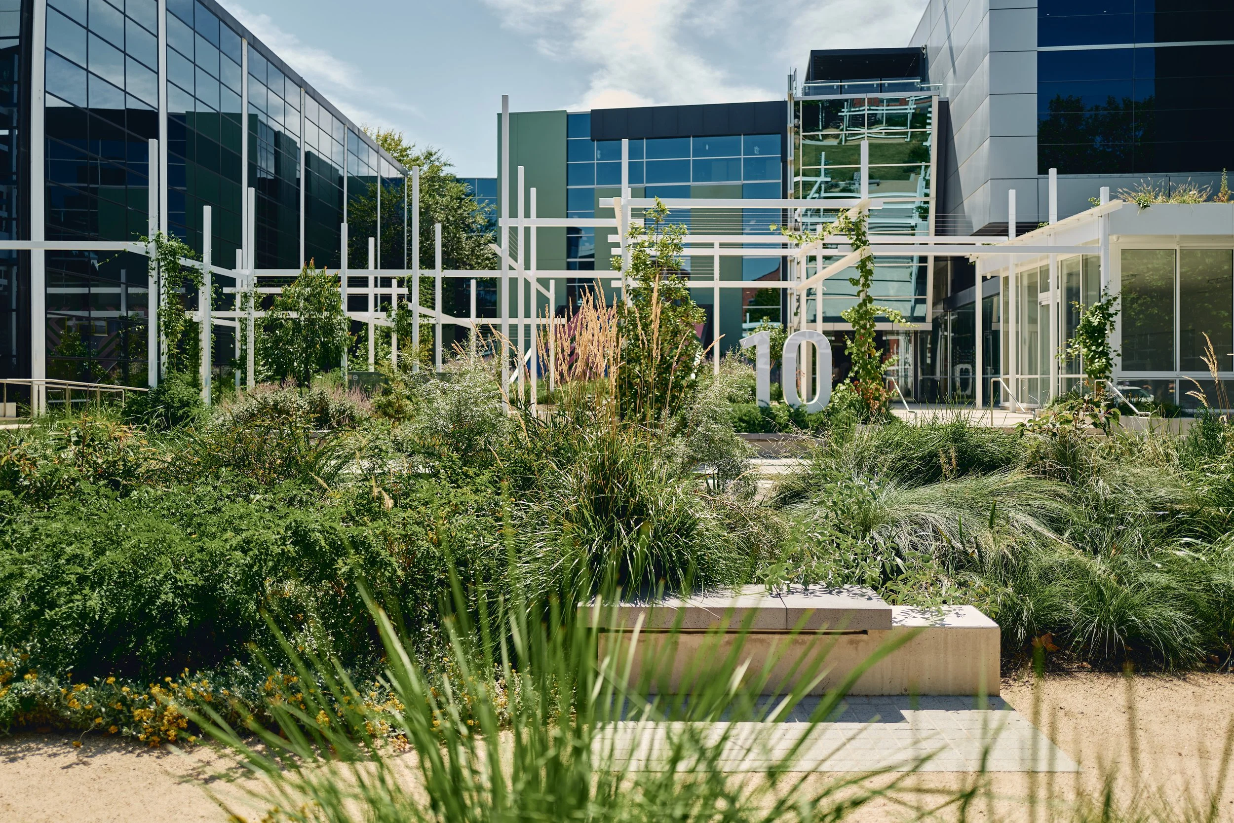 250218 Electric St 2487.jpg