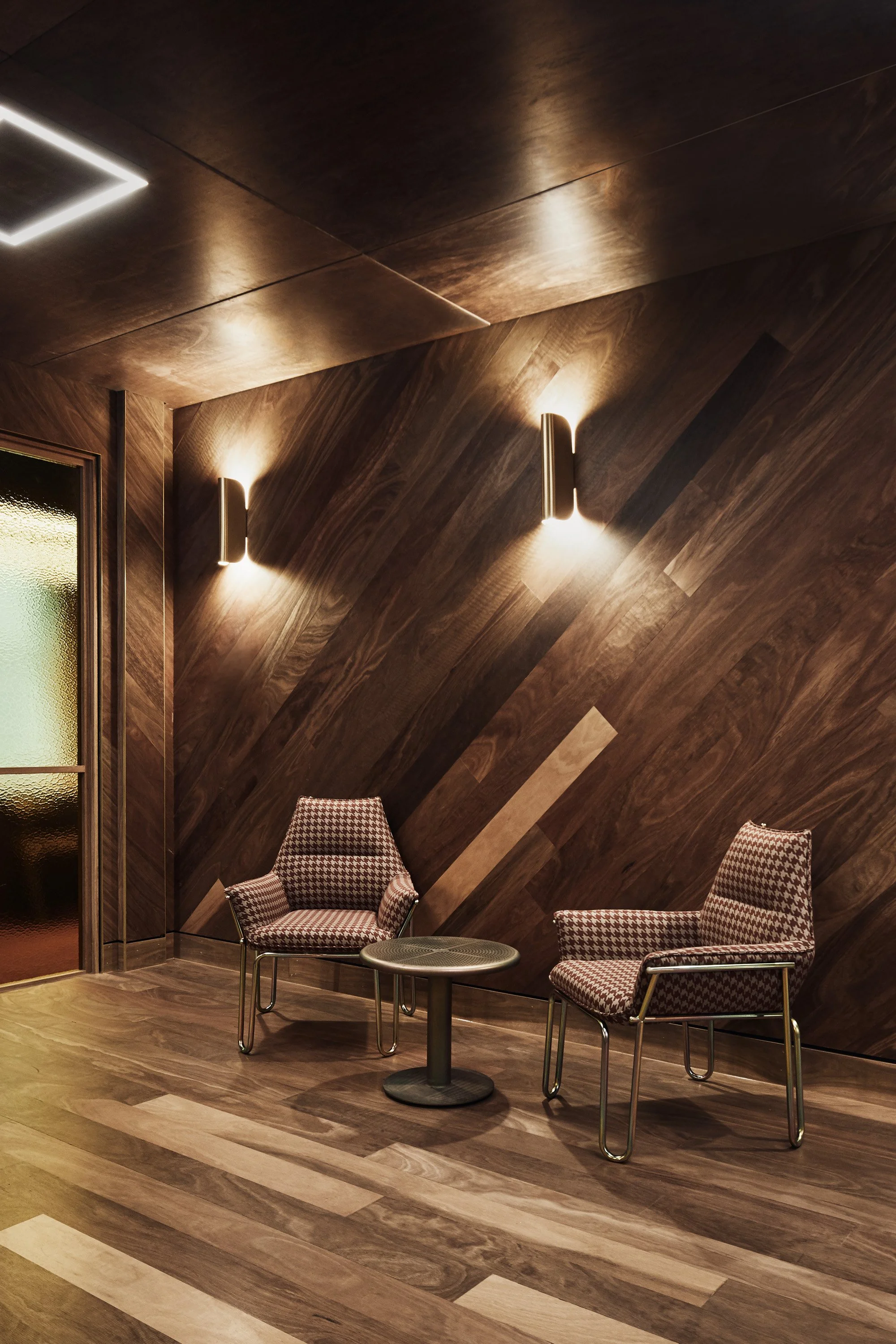 190508 Oxford Scholar 0829.jpg