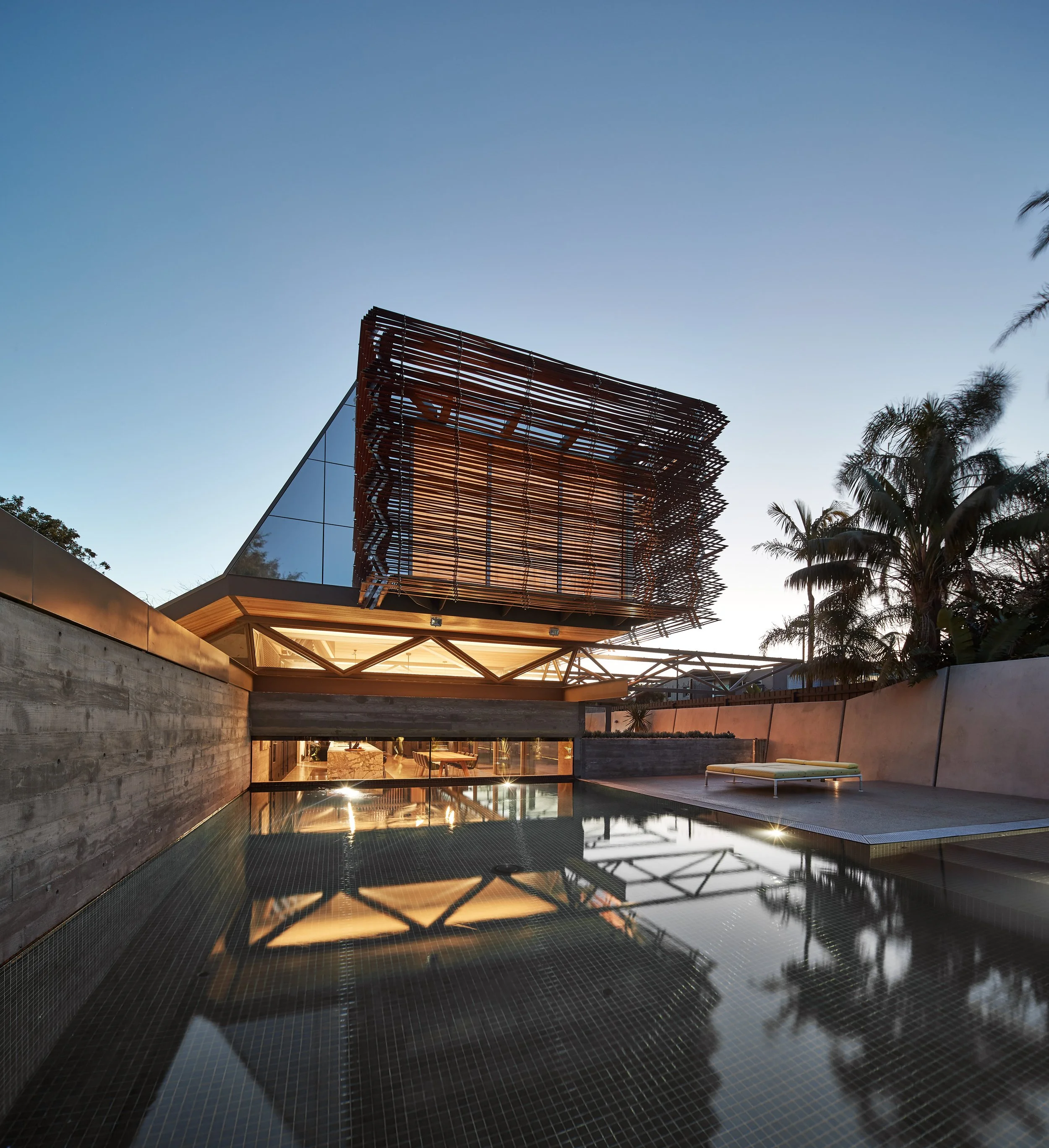 170721 Compound House 1979+1982.jpg