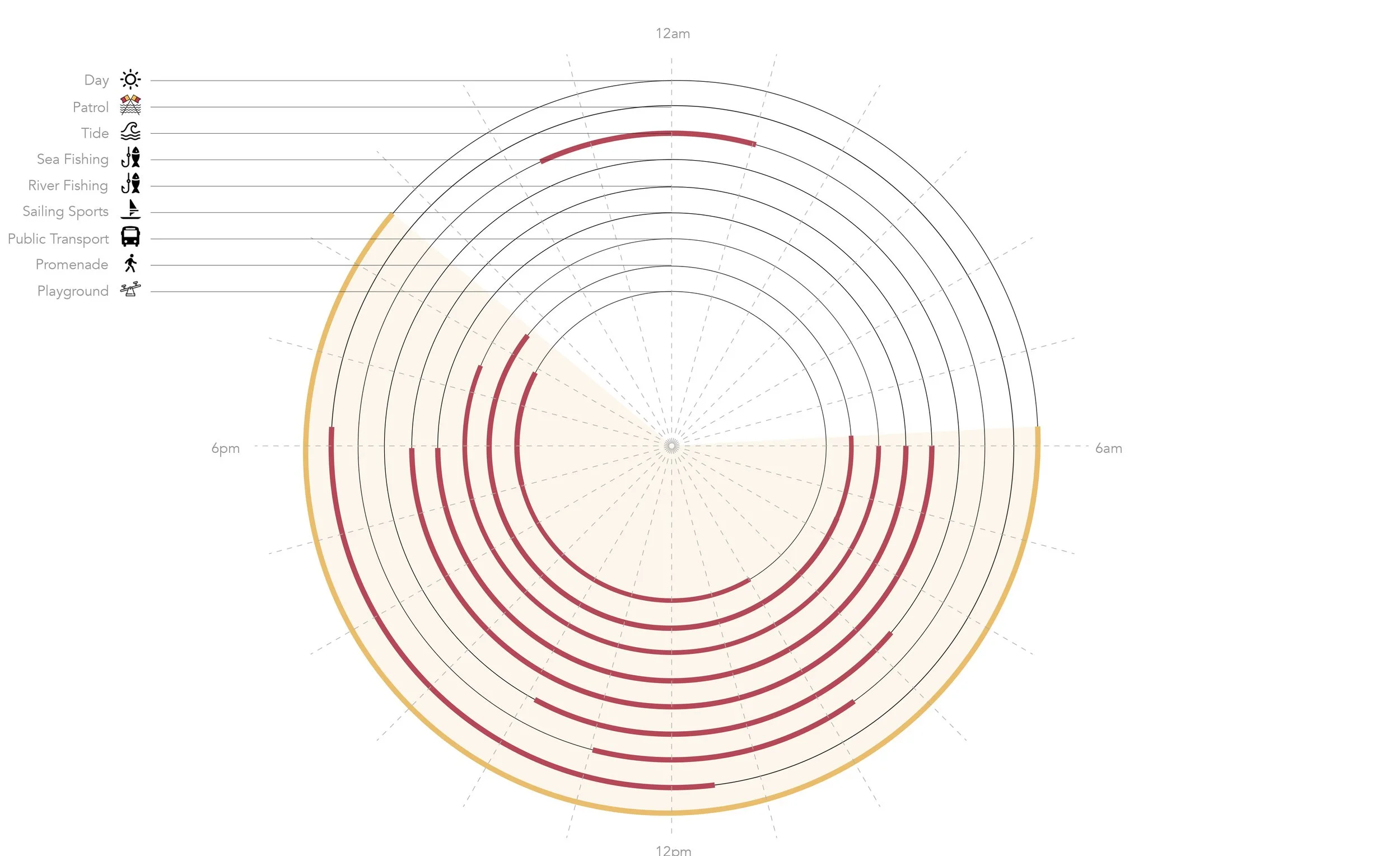 2401_Exhibition Panels_05_JH-2.jpg