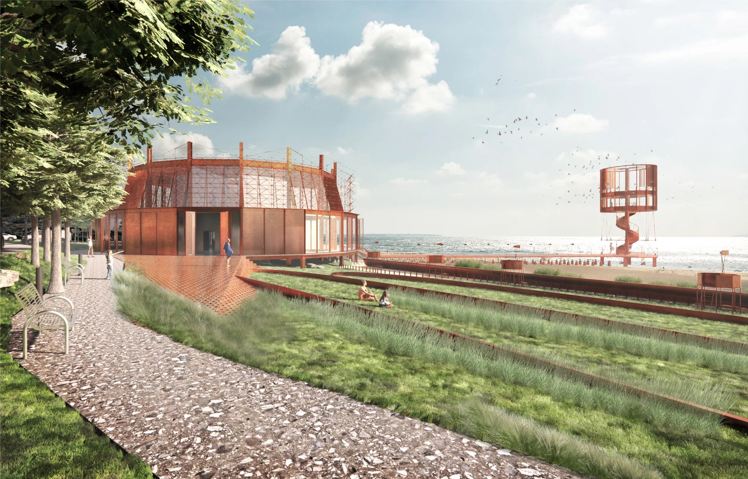 2401_Exhibition Panels_02_OL-4.jpg