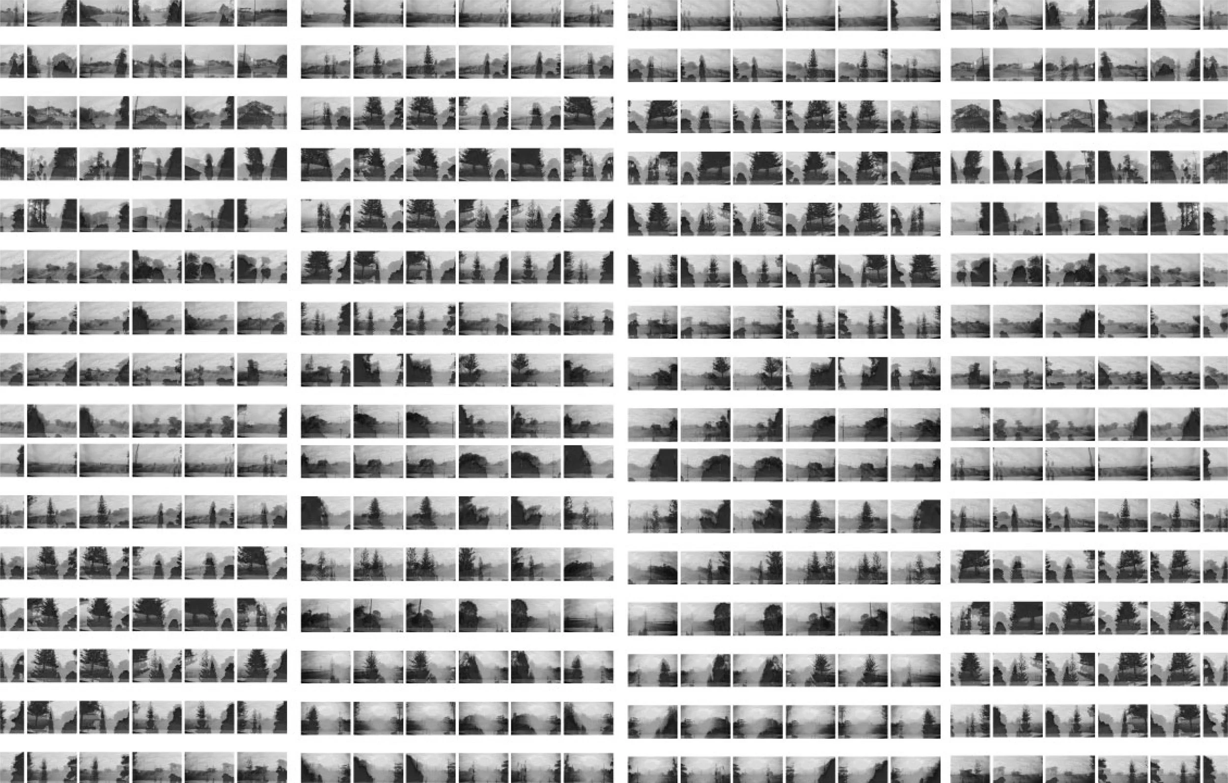 2401_Exhibition Panels_03_CD-1.jpg