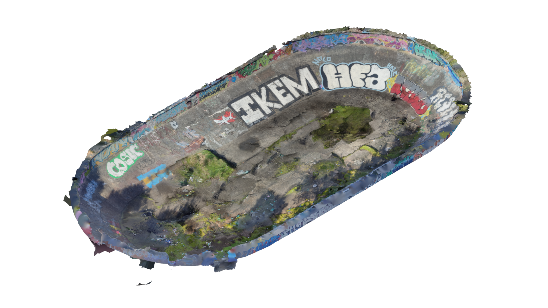 2023_BORROMEO TRISTAN Image 01_UNKOWN.jpg.png