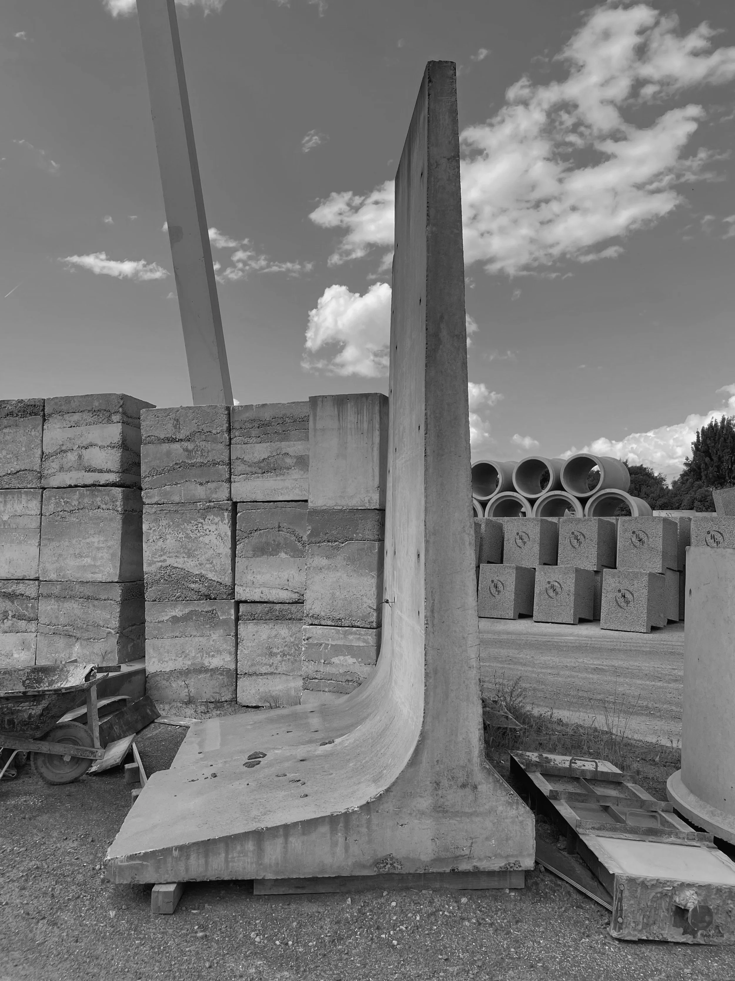 Photo 16-12-21, 4 33 45 pm - Copy copy.jpg