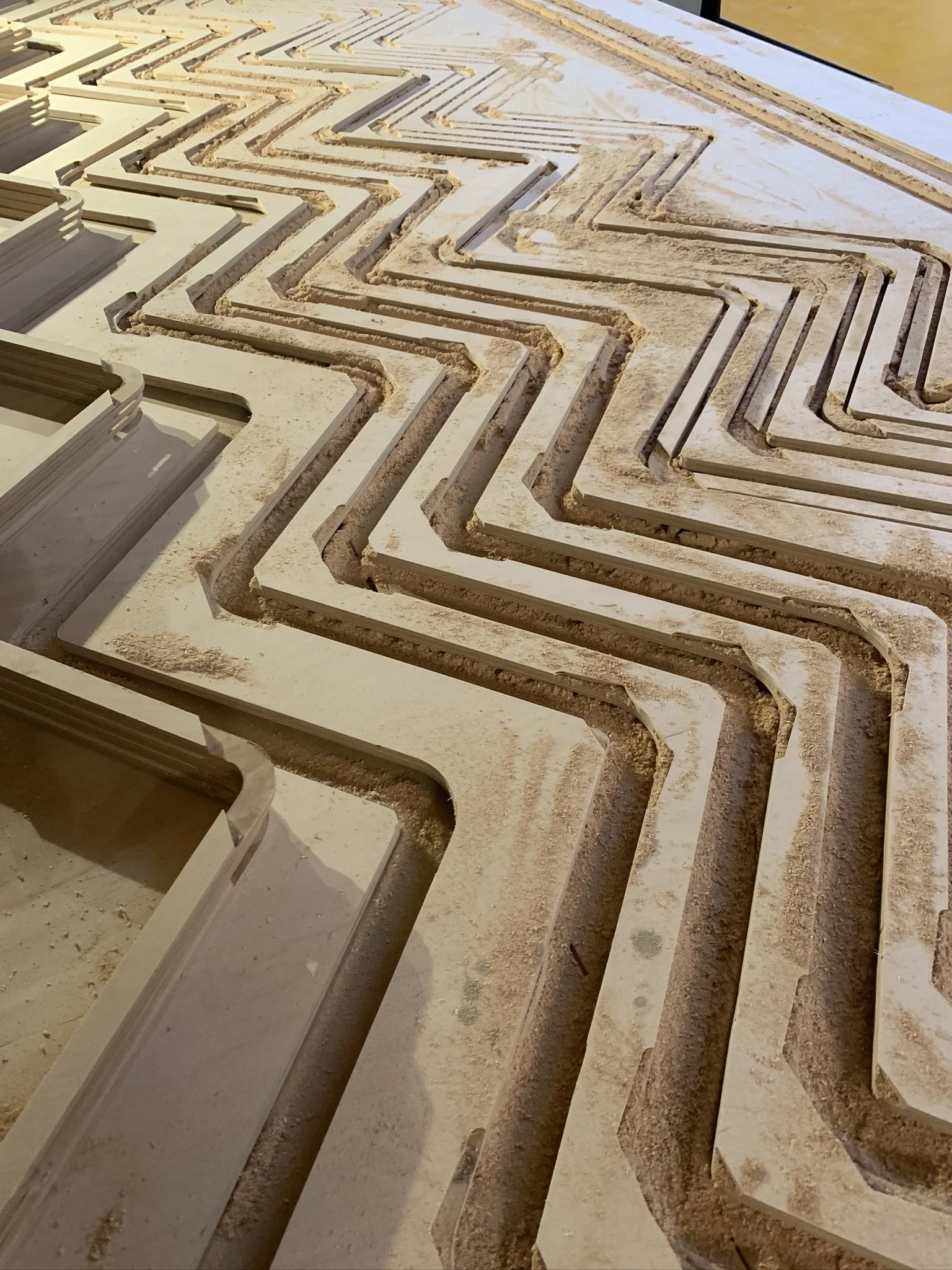 Studio Process_ (44).JPEG