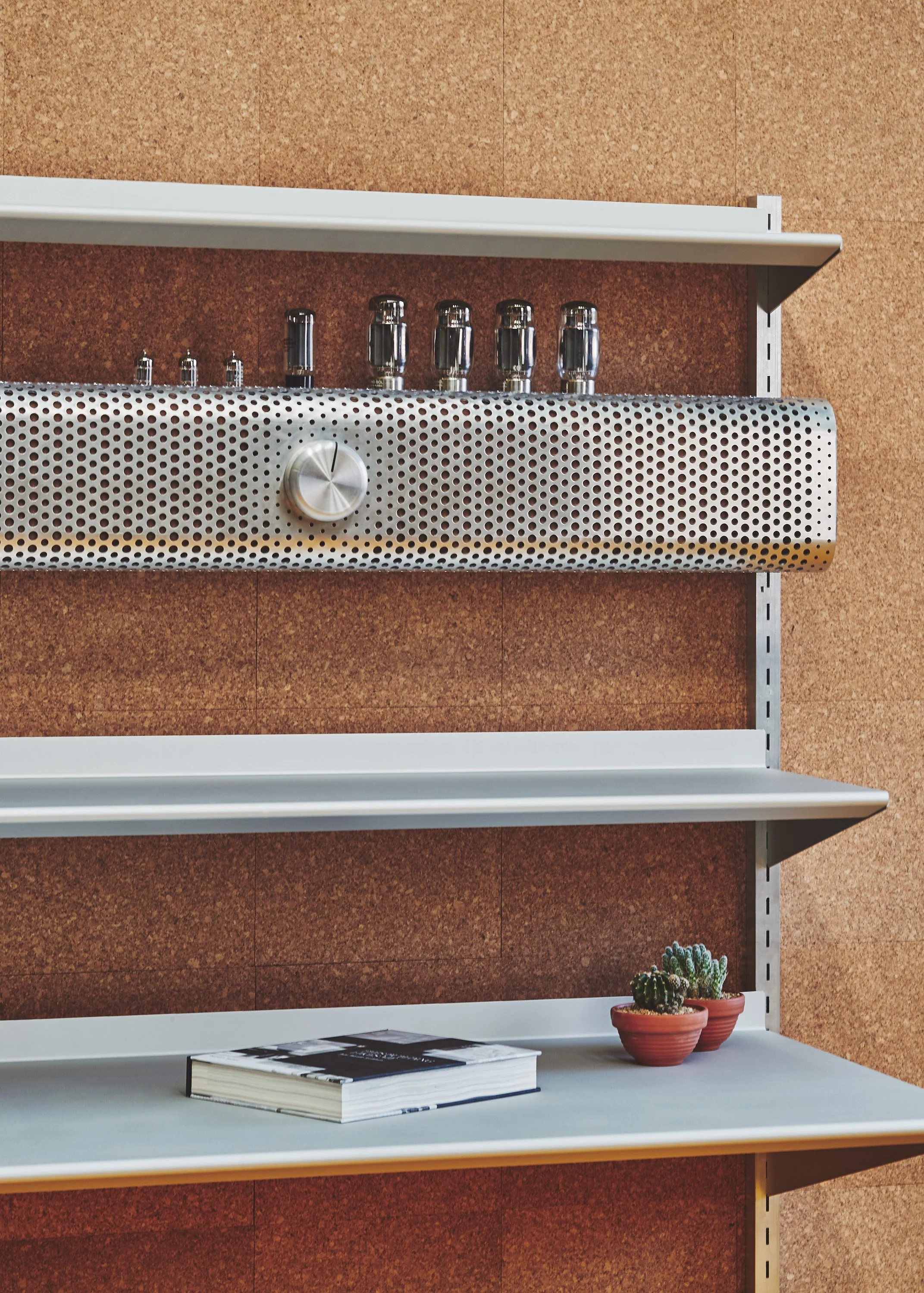 170515 Rigamarole! 0685.jpg