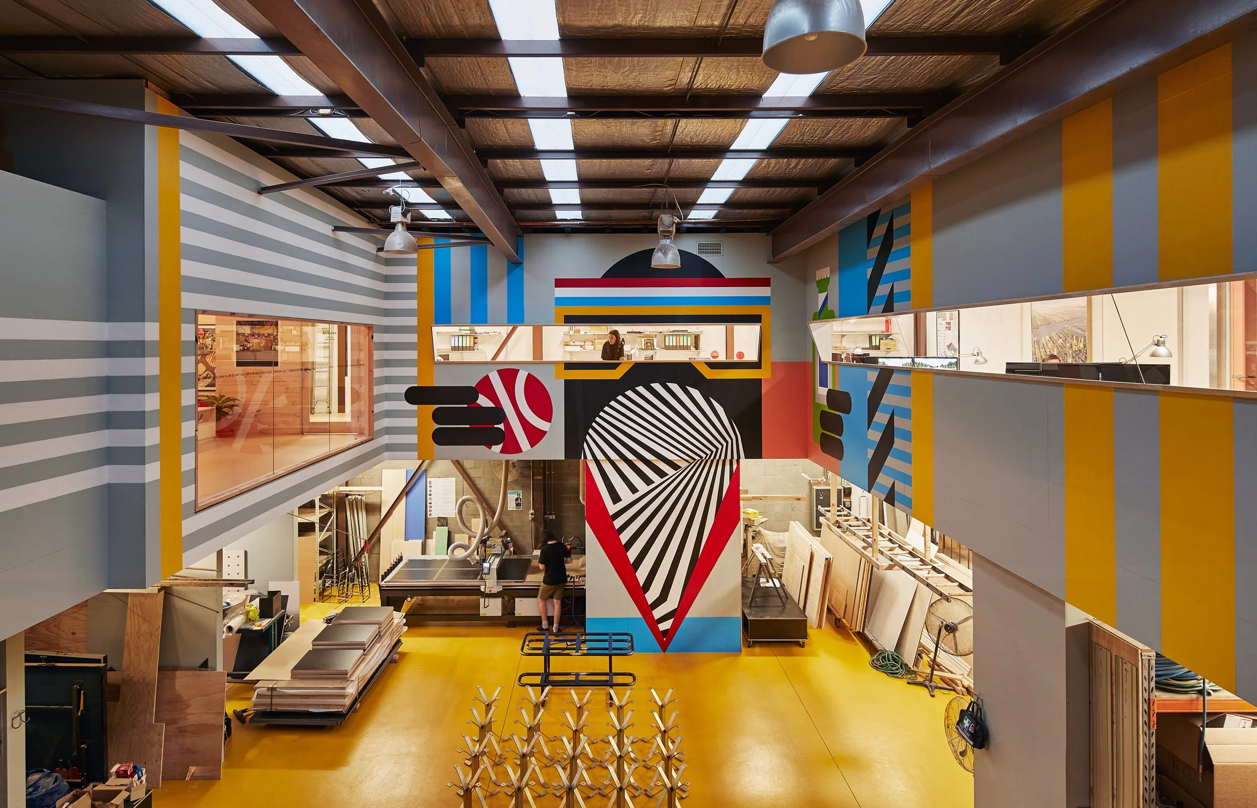 160926 135-141 Abbotsford St 2805.jpg