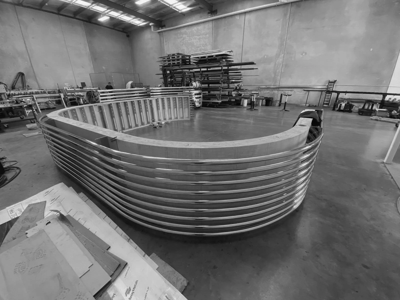 PHOTO-2023-02-08-07-50-41 copy.jpg